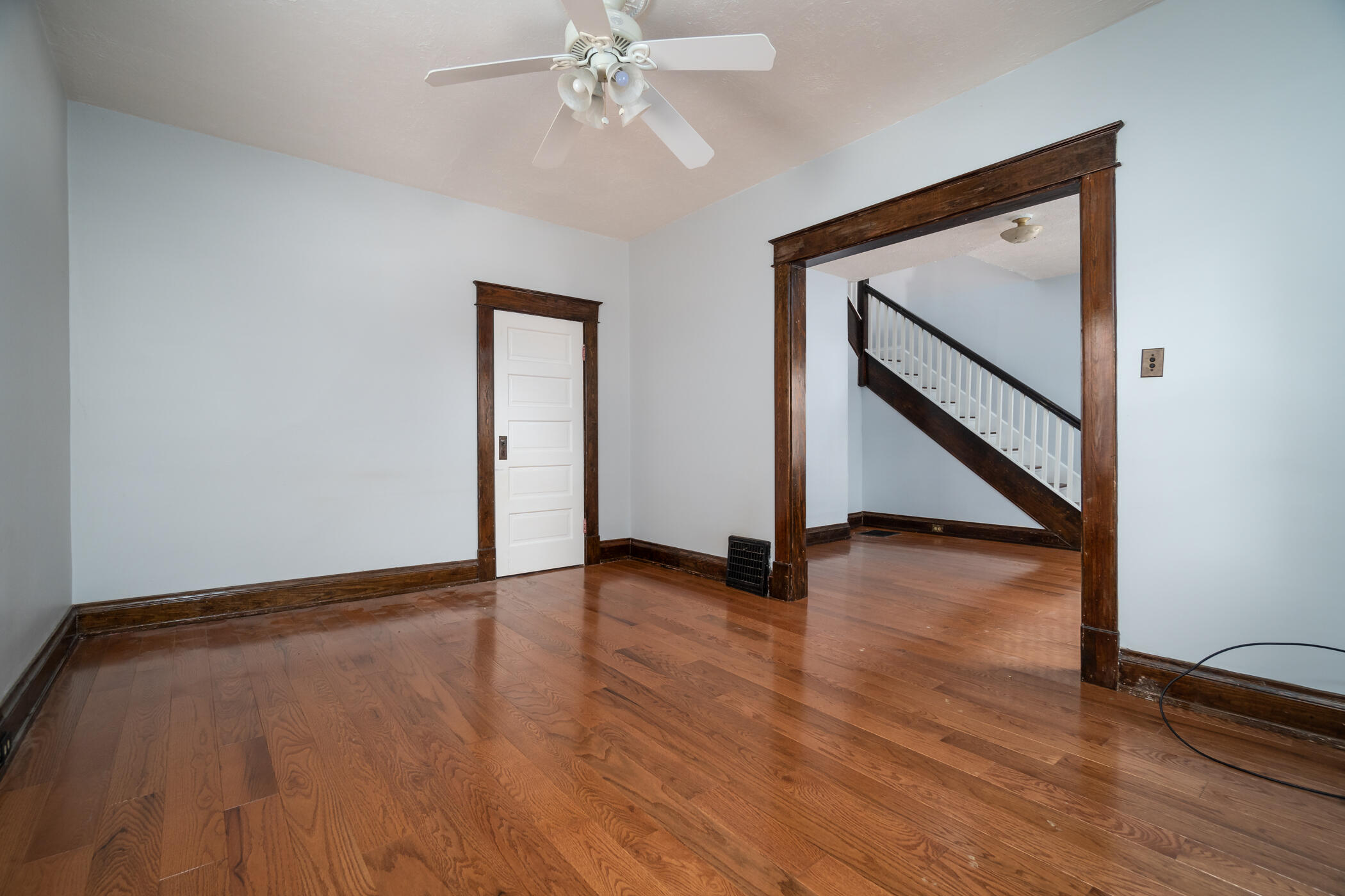 1915 Franklin Street