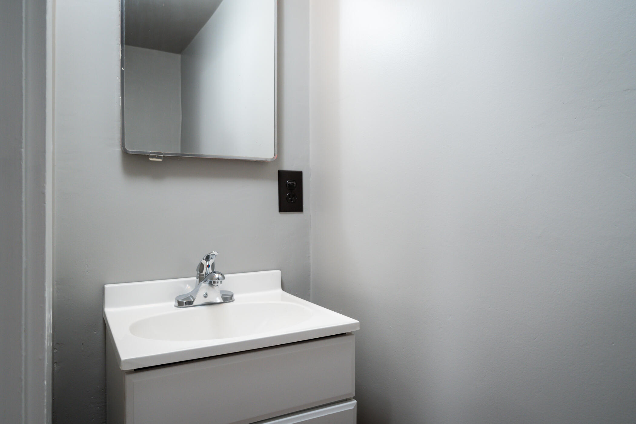 1915 Franklin Street