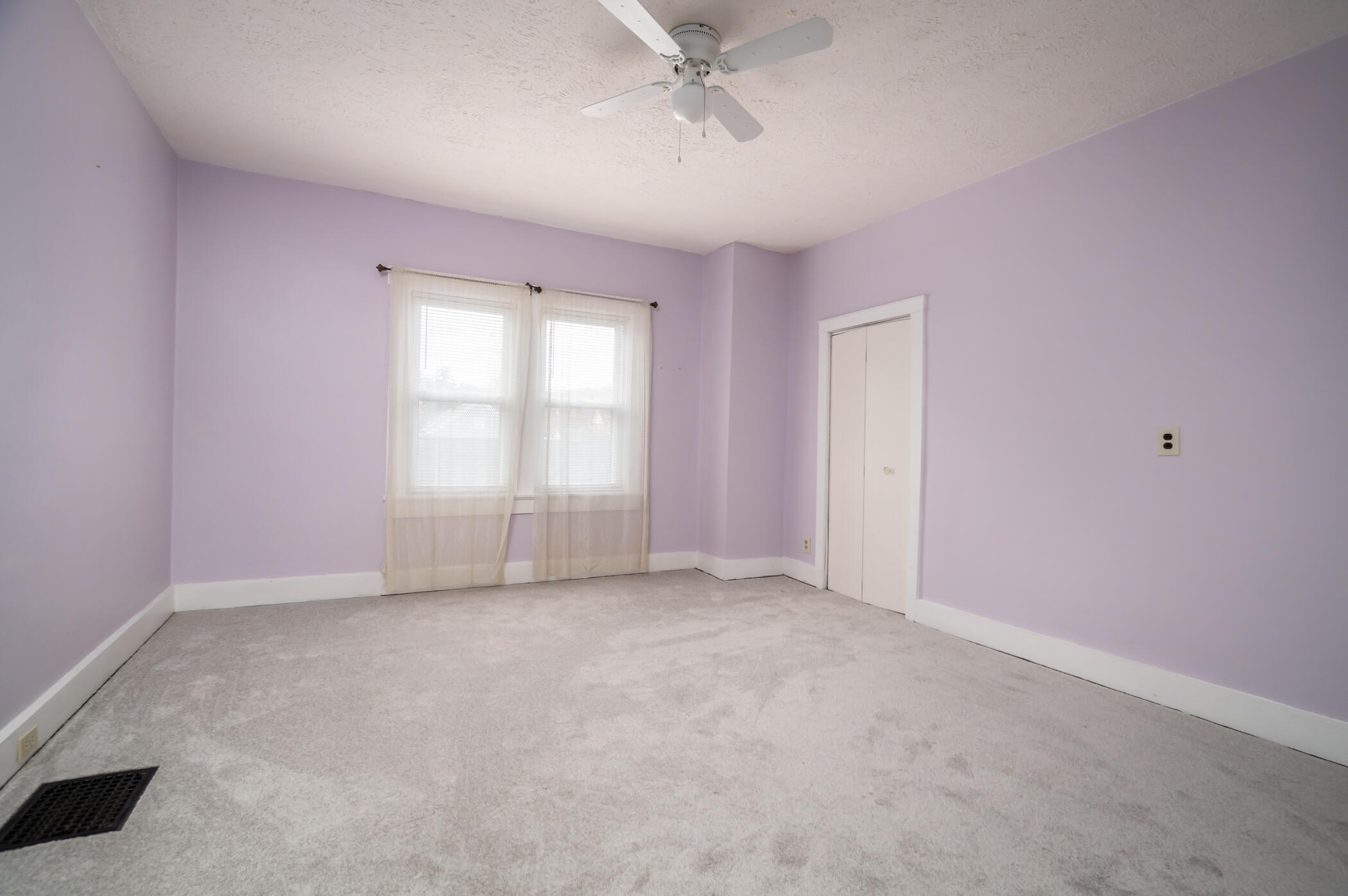 1915 Franklin Street