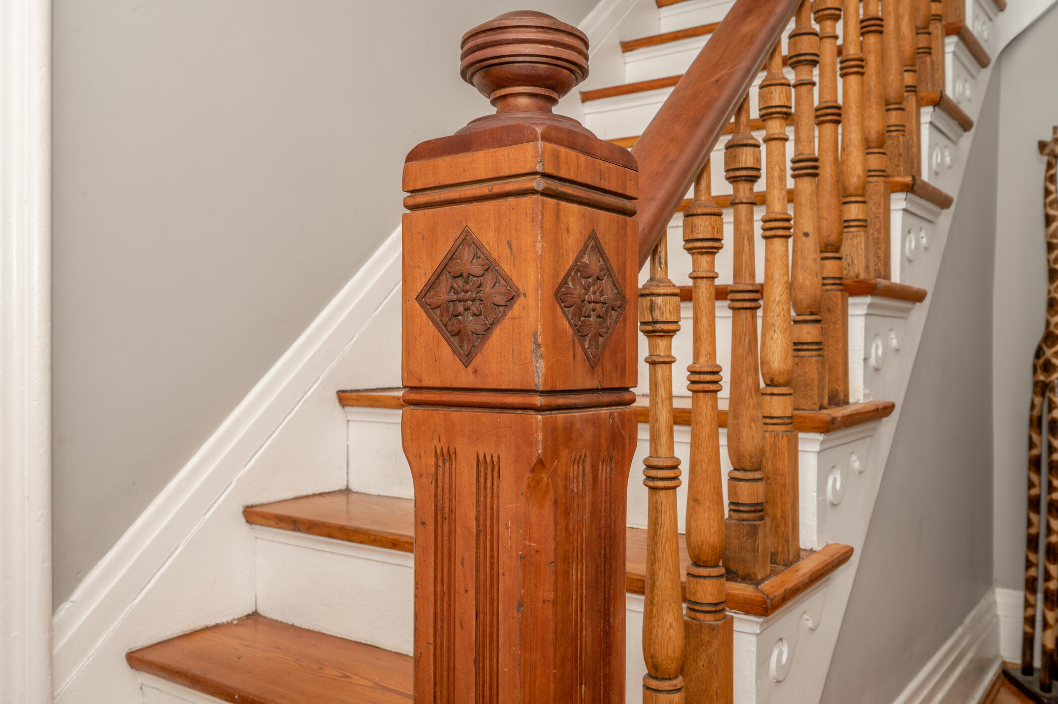 532 Lexington Avenue