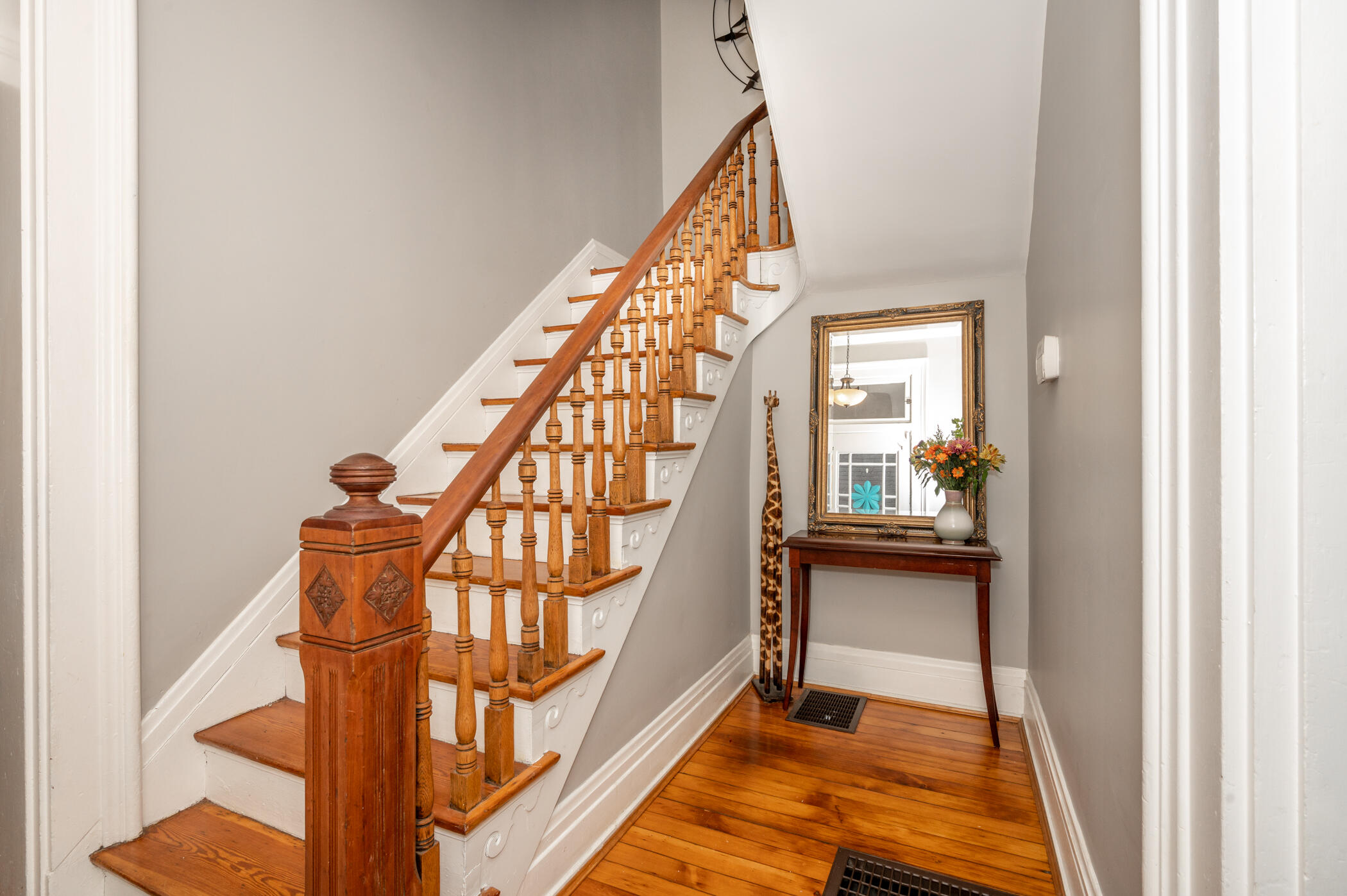 532 Lexington Avenue