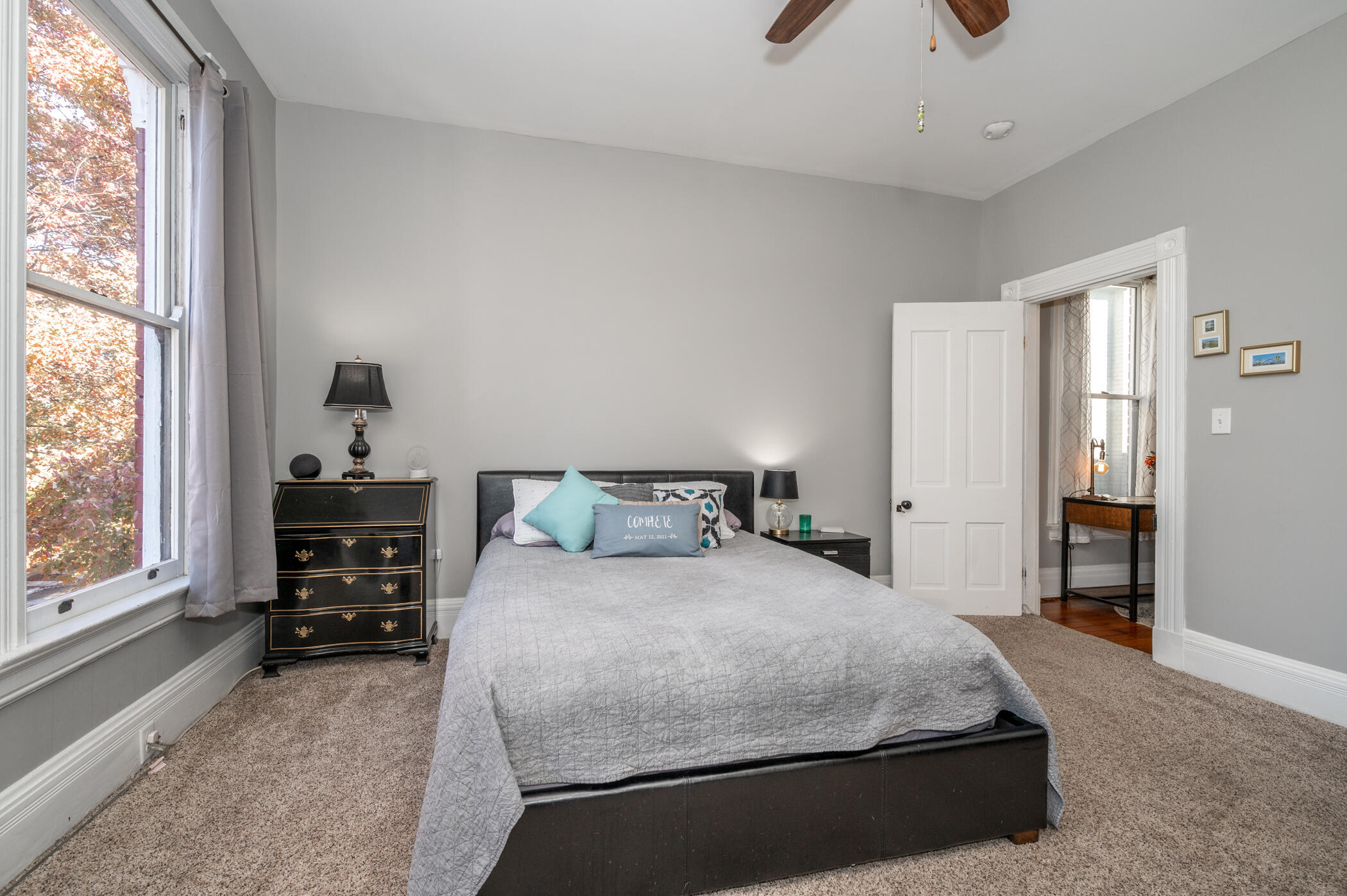 532 Lexington Avenue