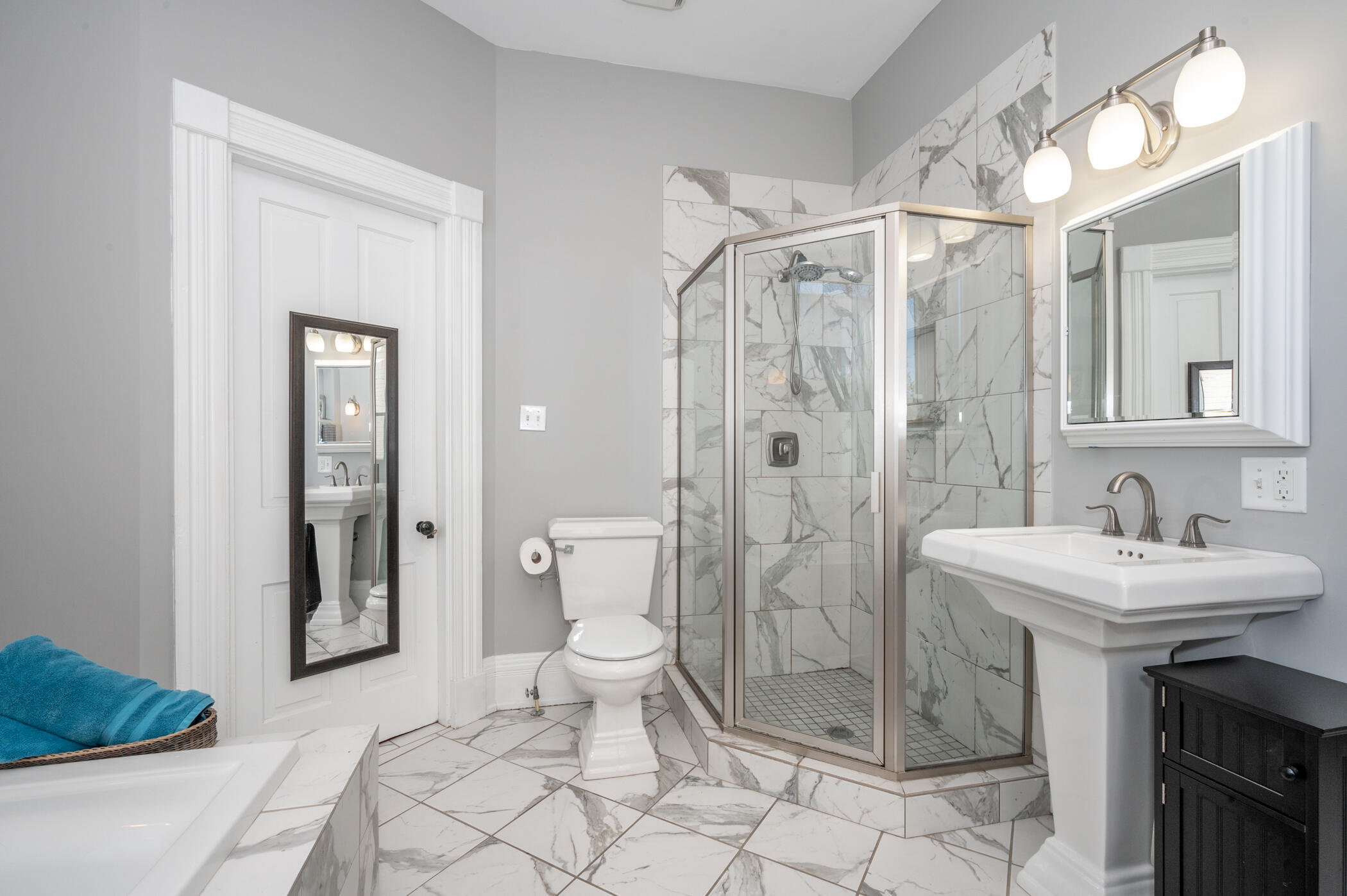 532 Lexington Avenue