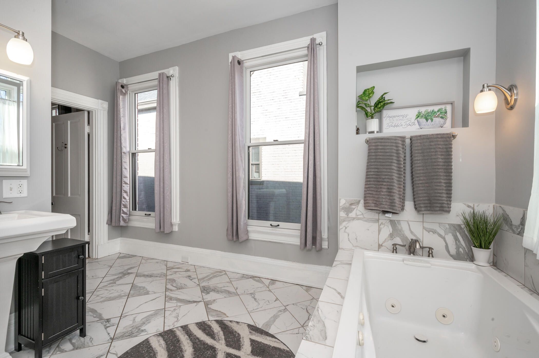 532 Lexington Avenue