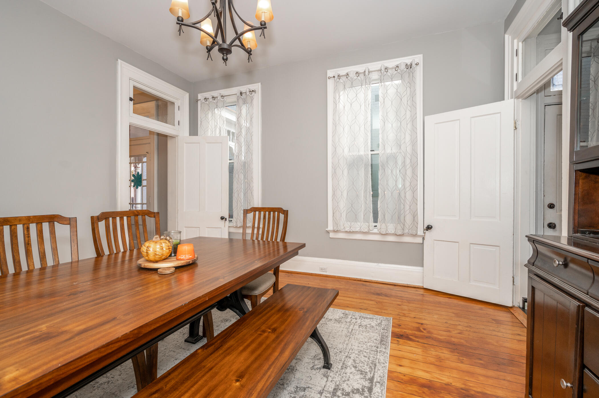 532 Lexington Avenue