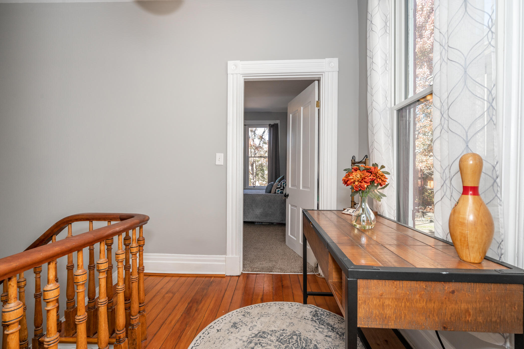 532 Lexington Avenue