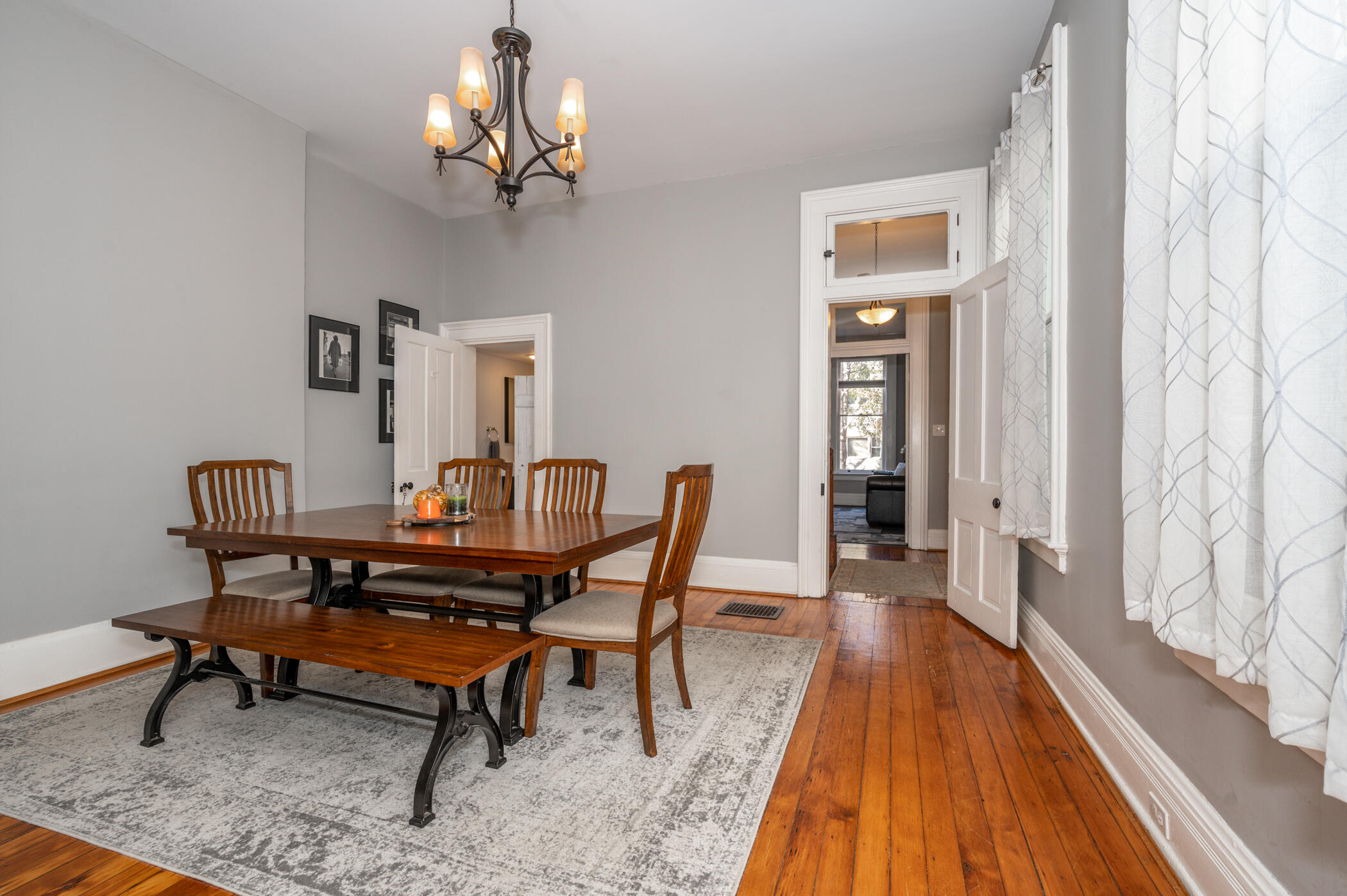 532 Lexington Avenue