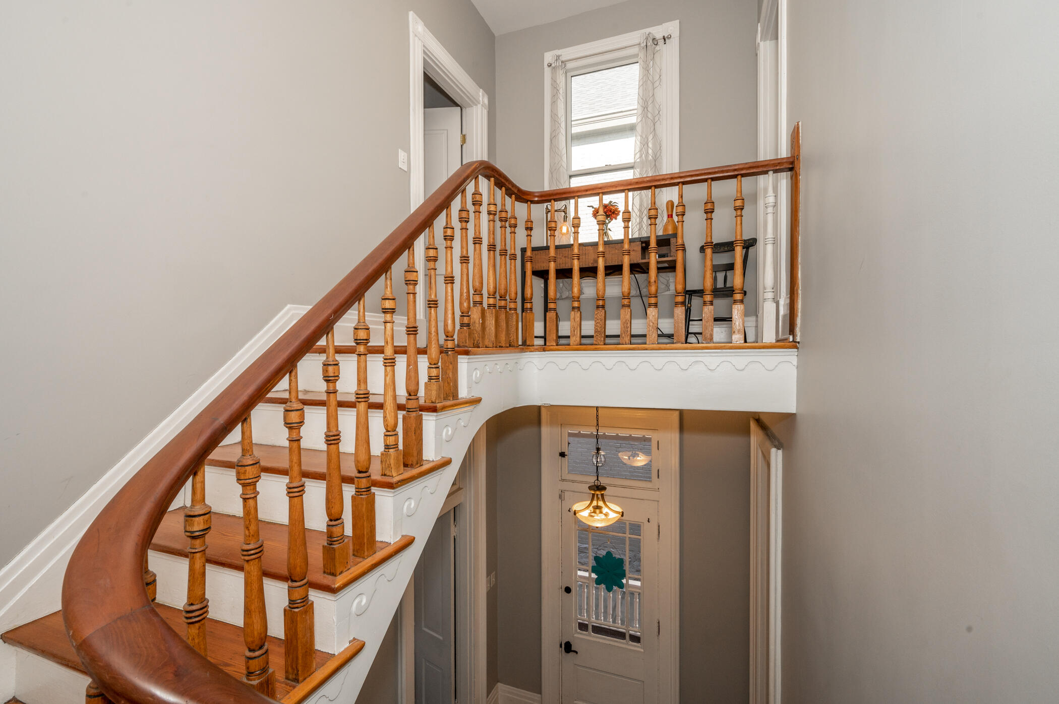 532 Lexington Avenue