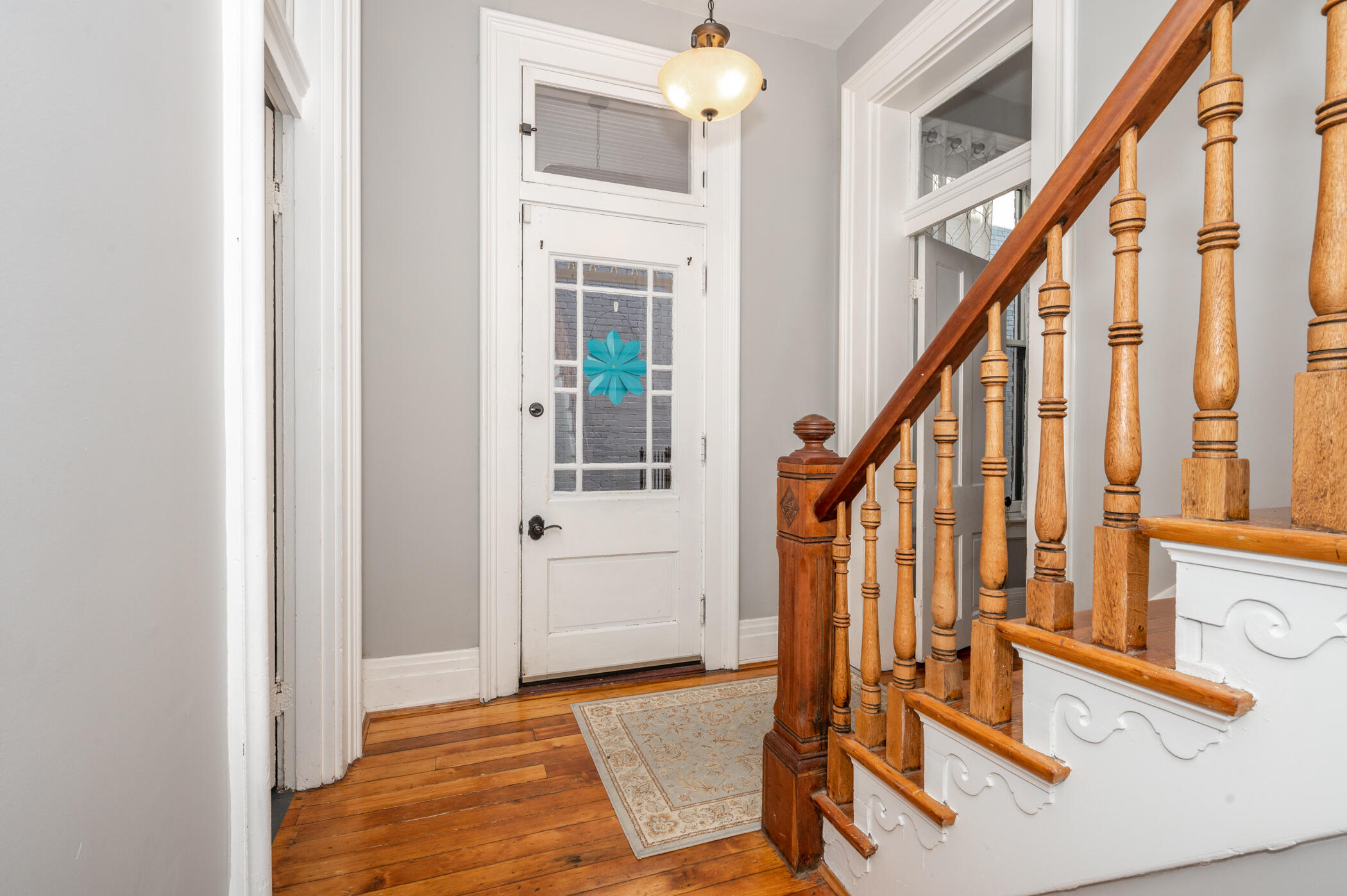 532 Lexington Avenue