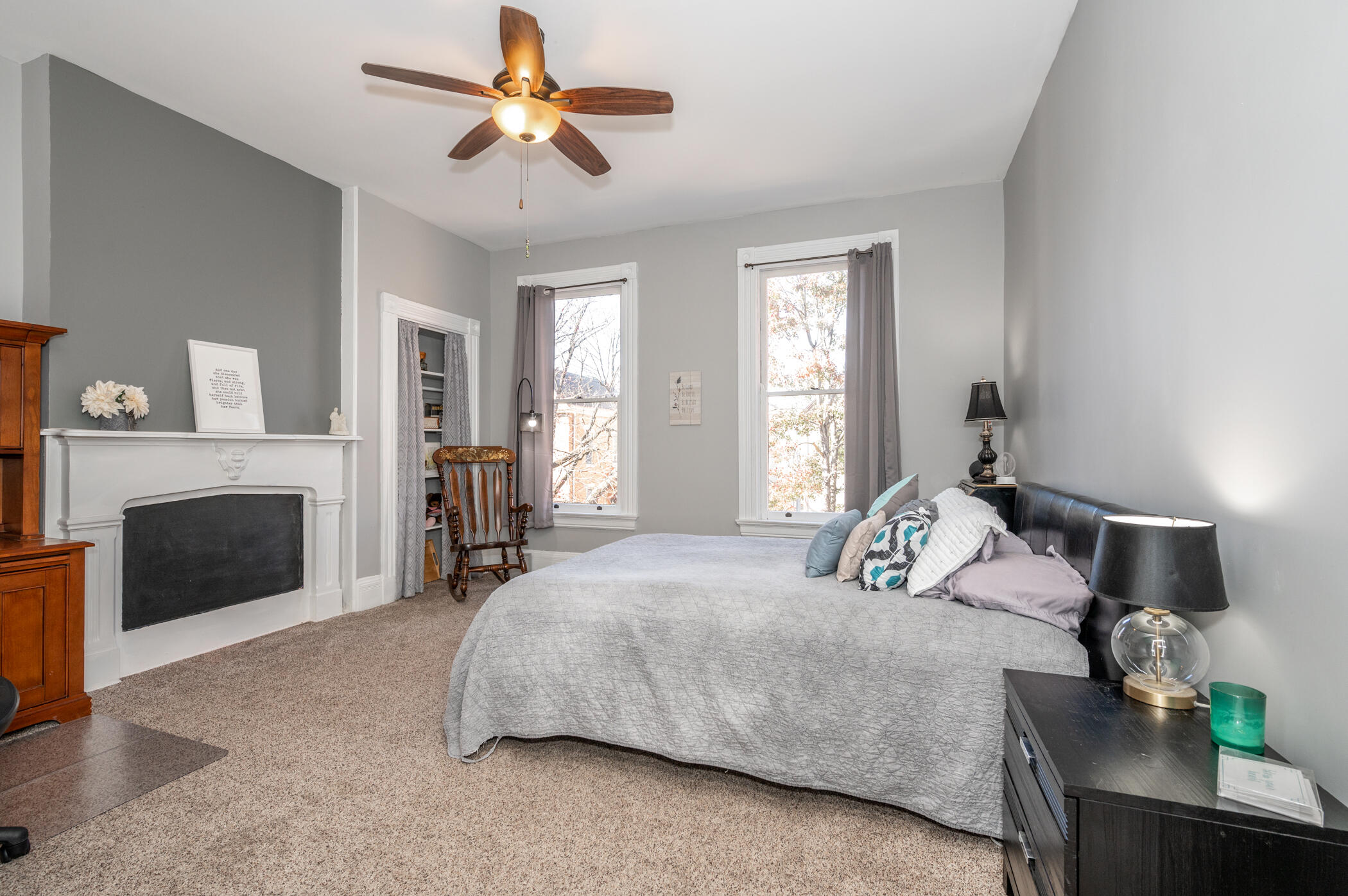 532 Lexington Avenue