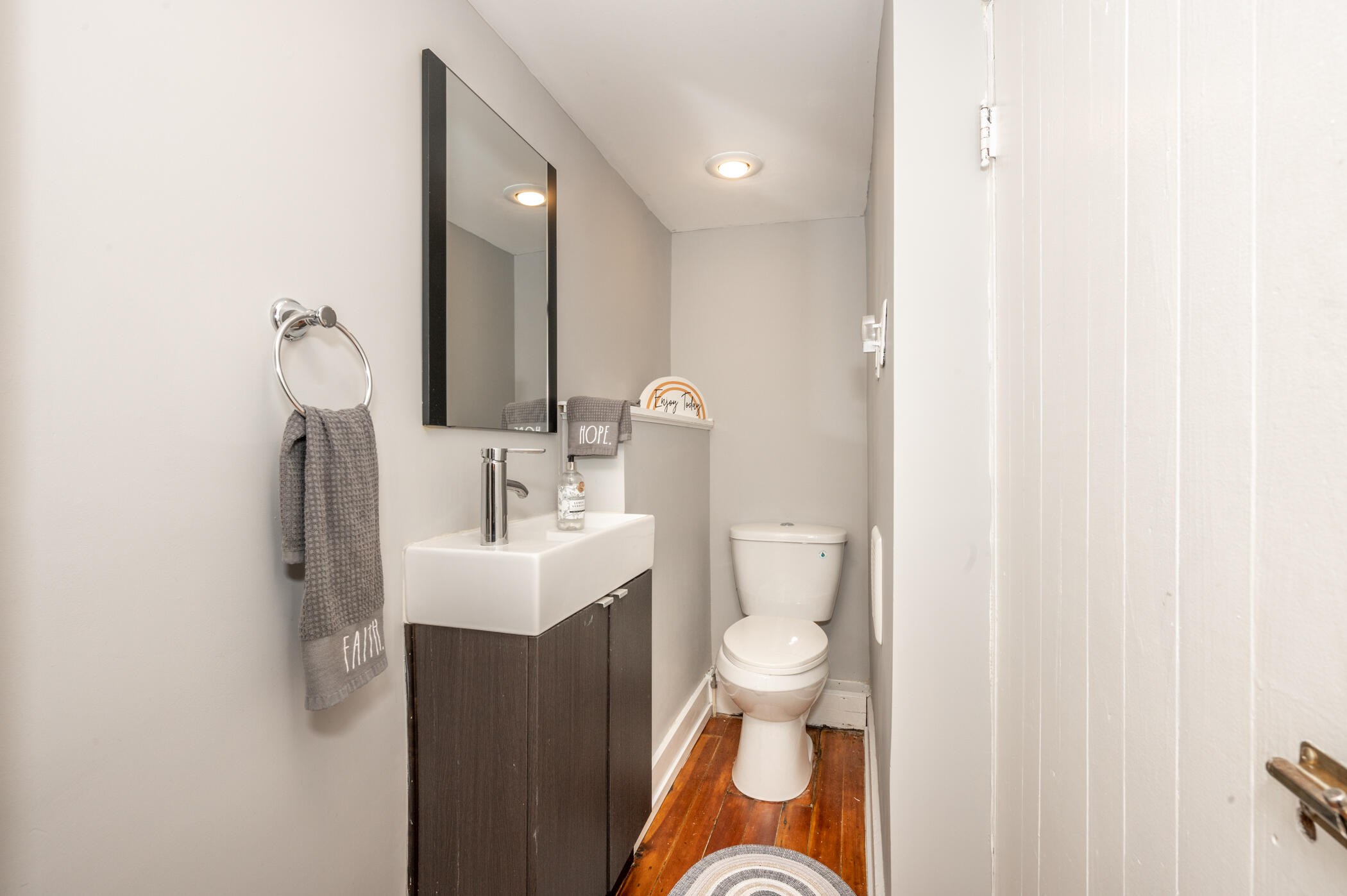 532 Lexington Avenue