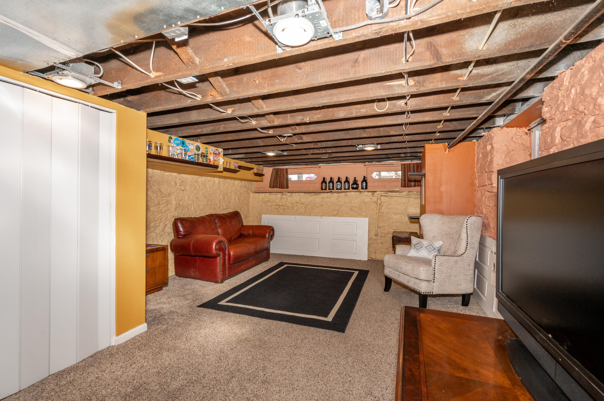 532 Lexington Avenue