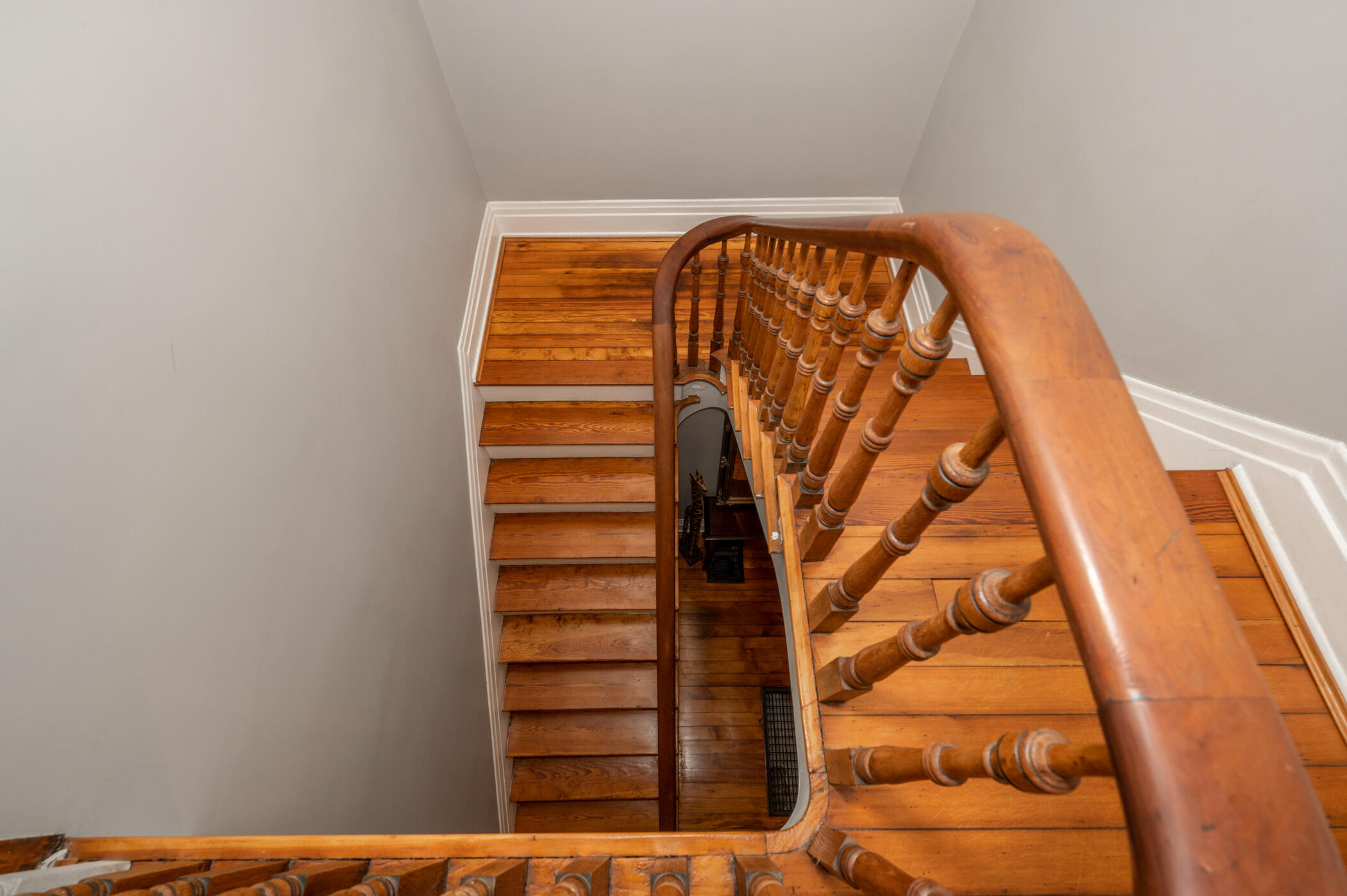 532 Lexington Avenue