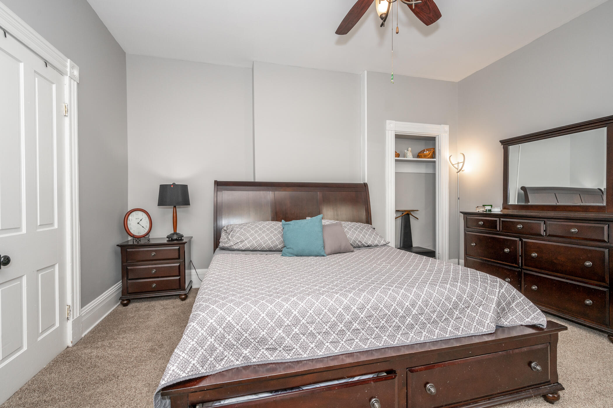 532 Lexington Avenue