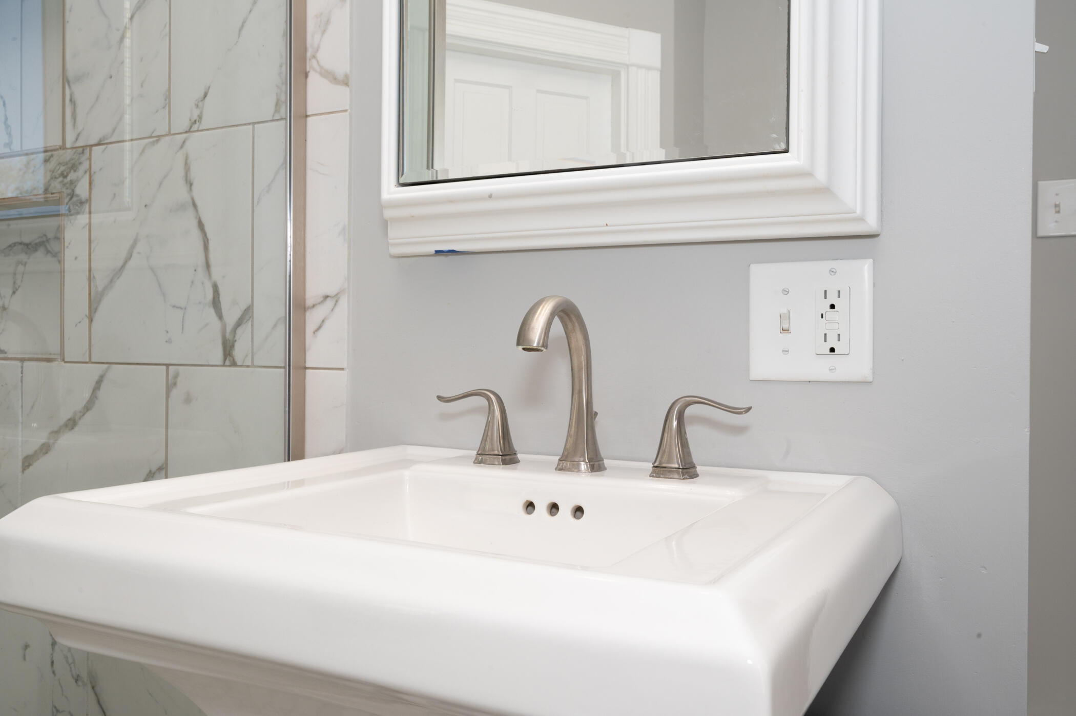 532 Lexington Avenue