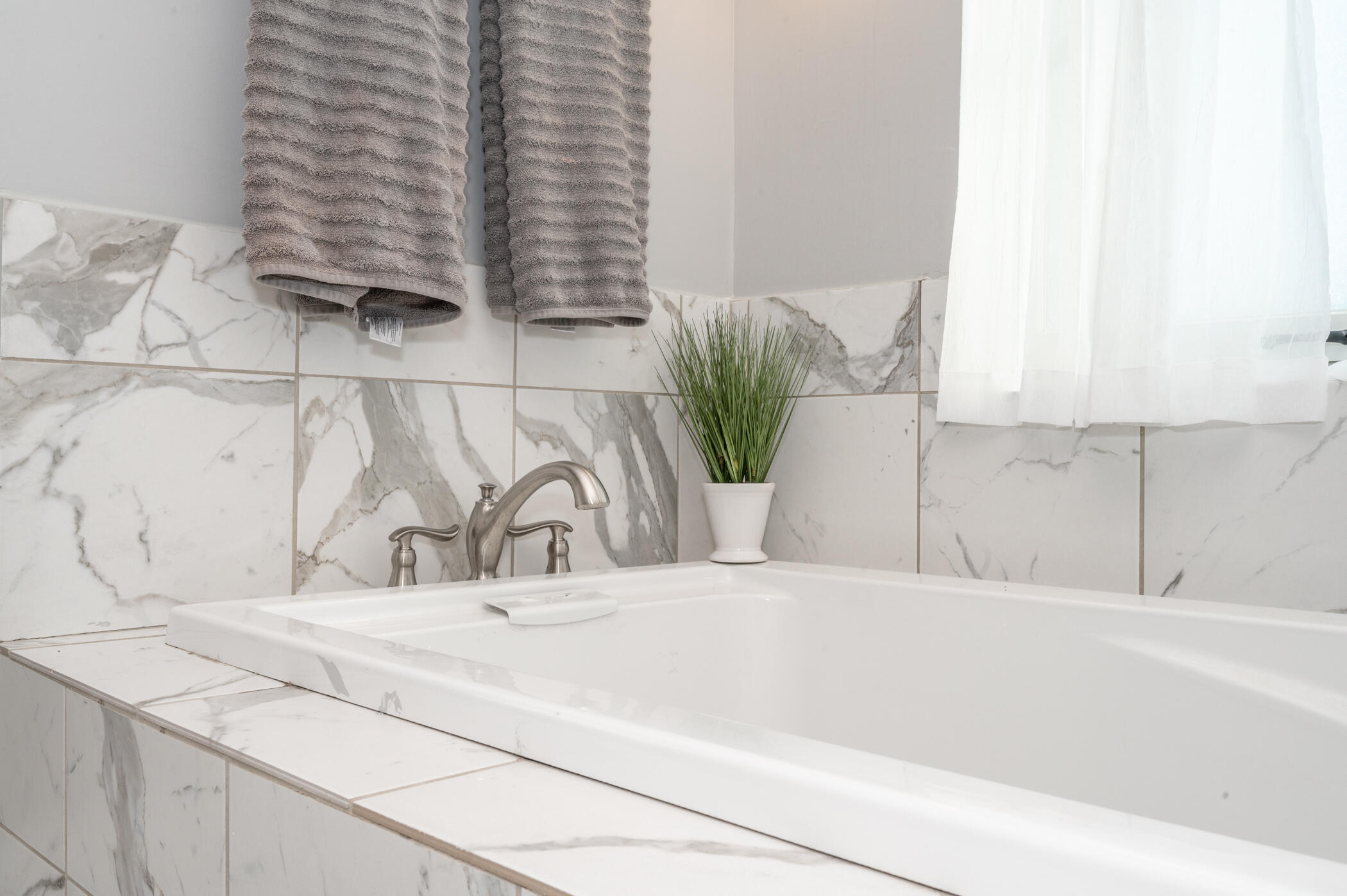 532 Lexington Avenue