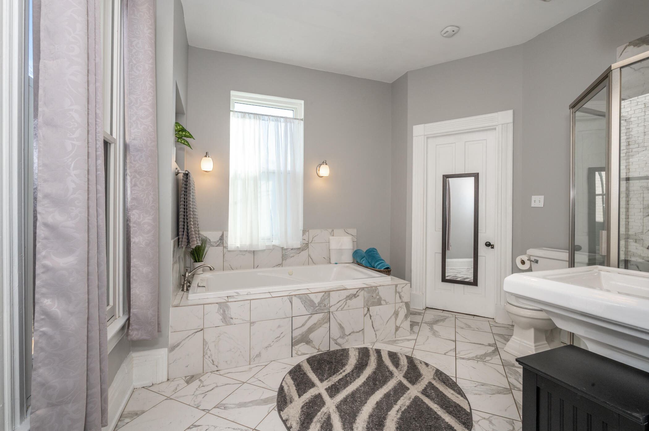 532 Lexington Avenue