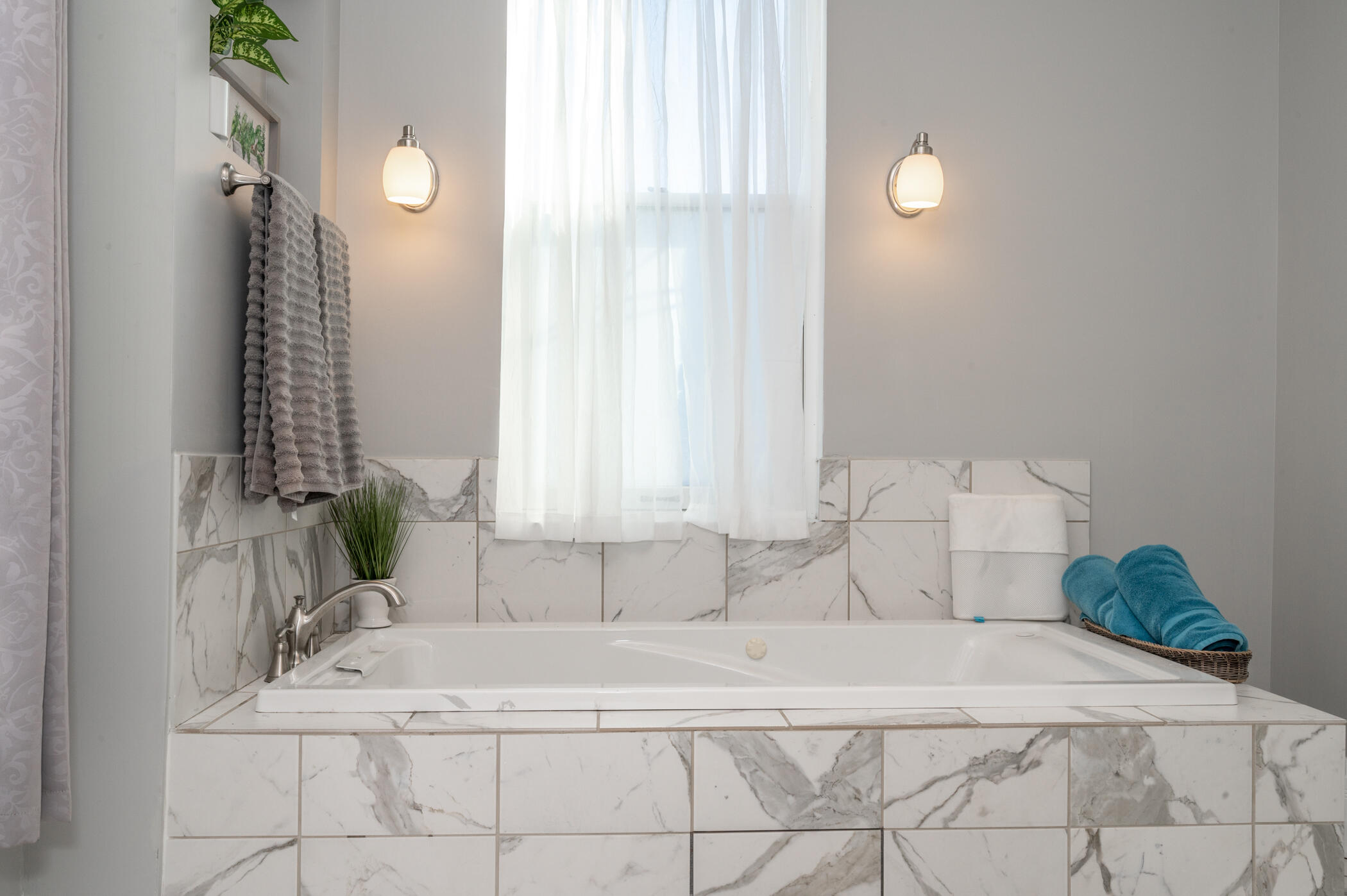 532 Lexington Avenue