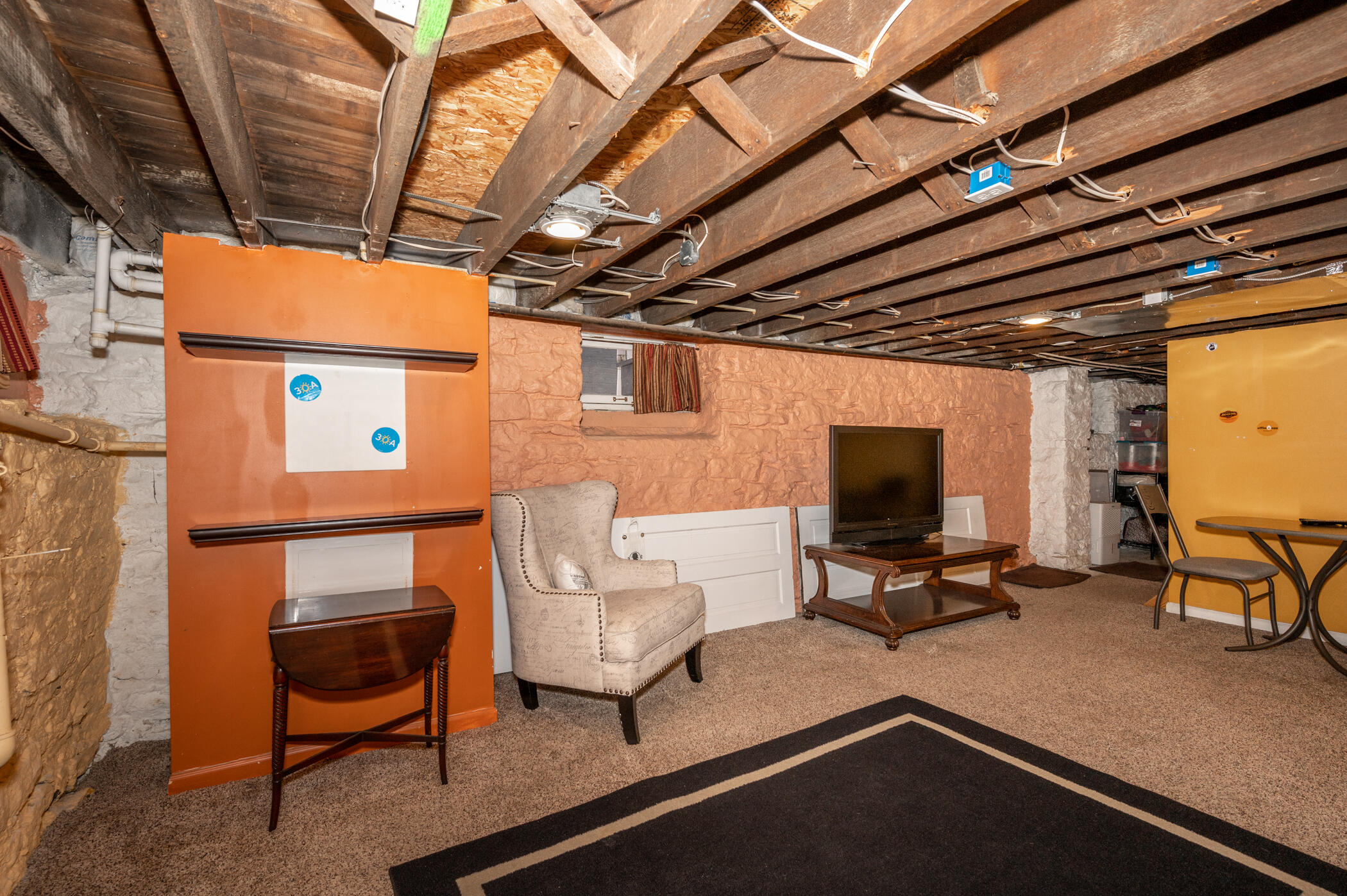 532 Lexington Avenue