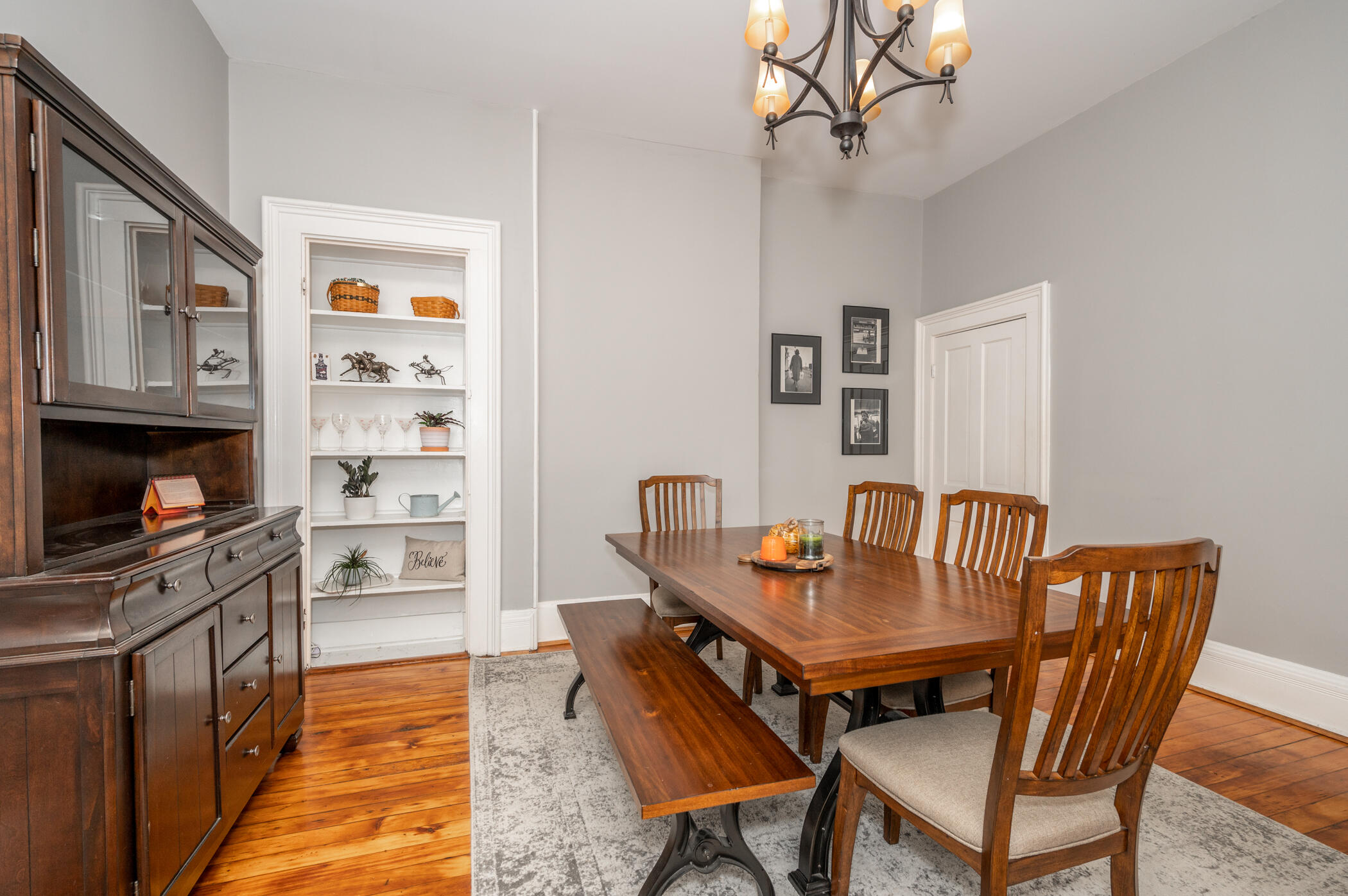 532 Lexington Avenue