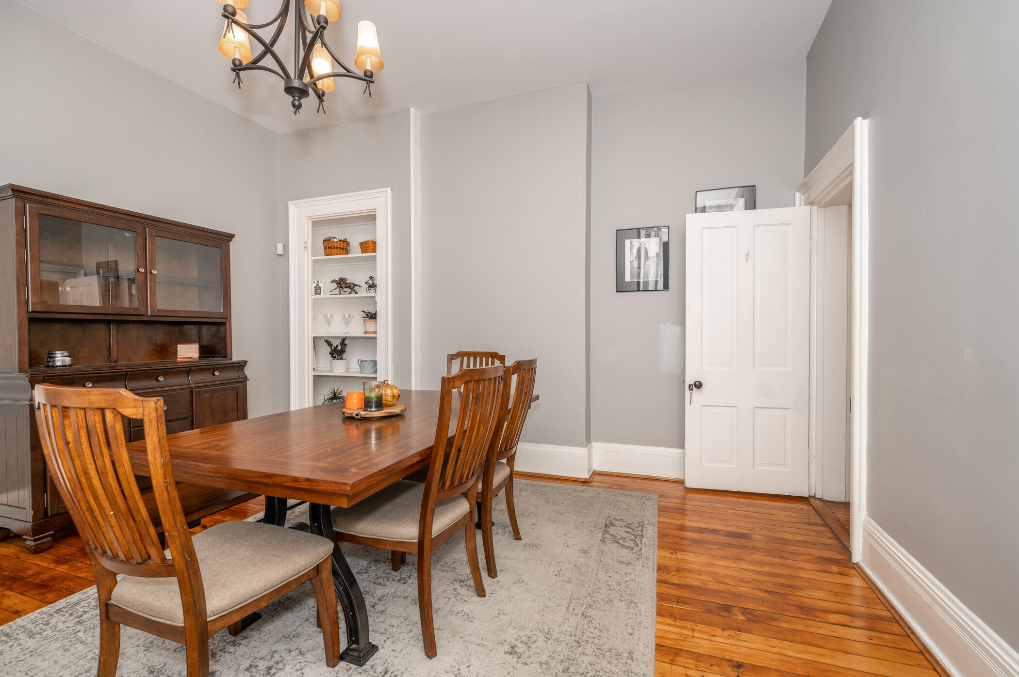 532 Lexington Avenue