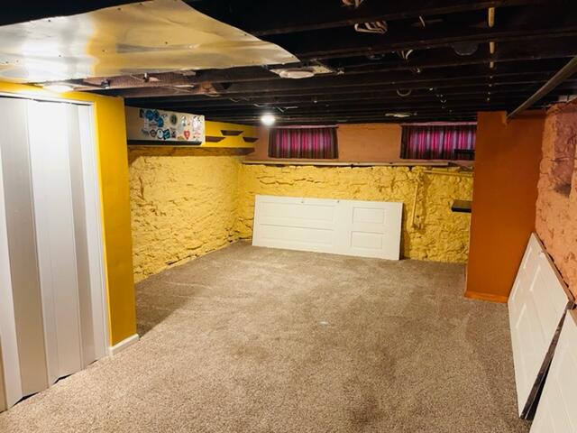 532 Lexington Avenue