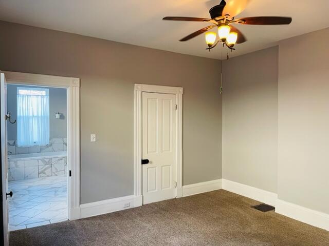 532 Lexington Avenue