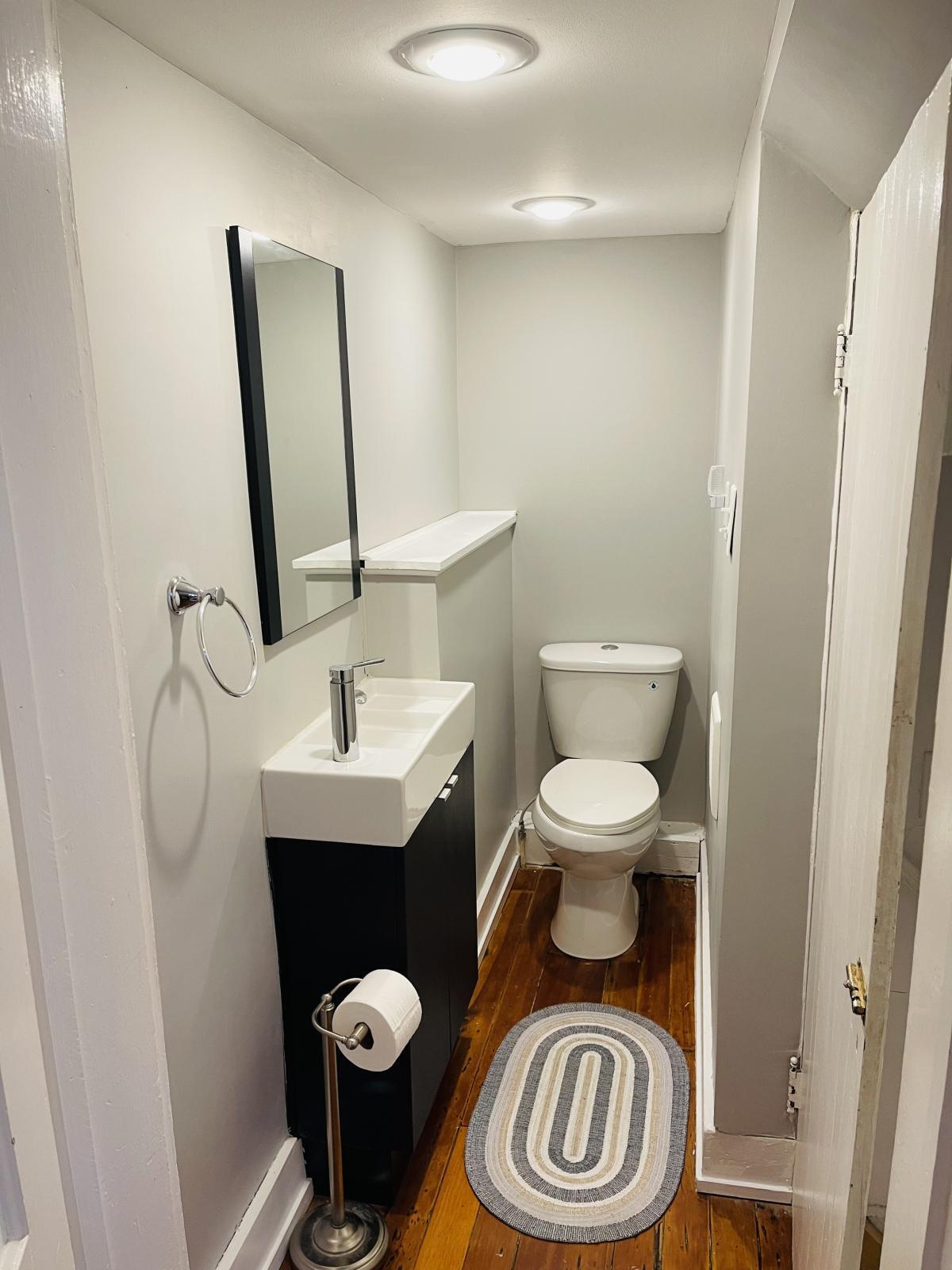 532 Lexington Avenue