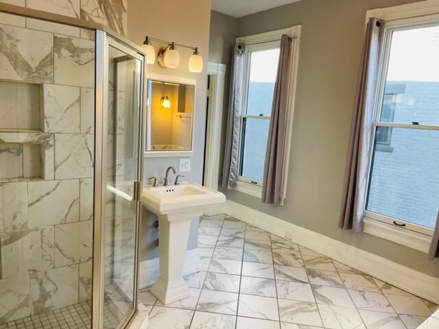 532 Lexington Avenue