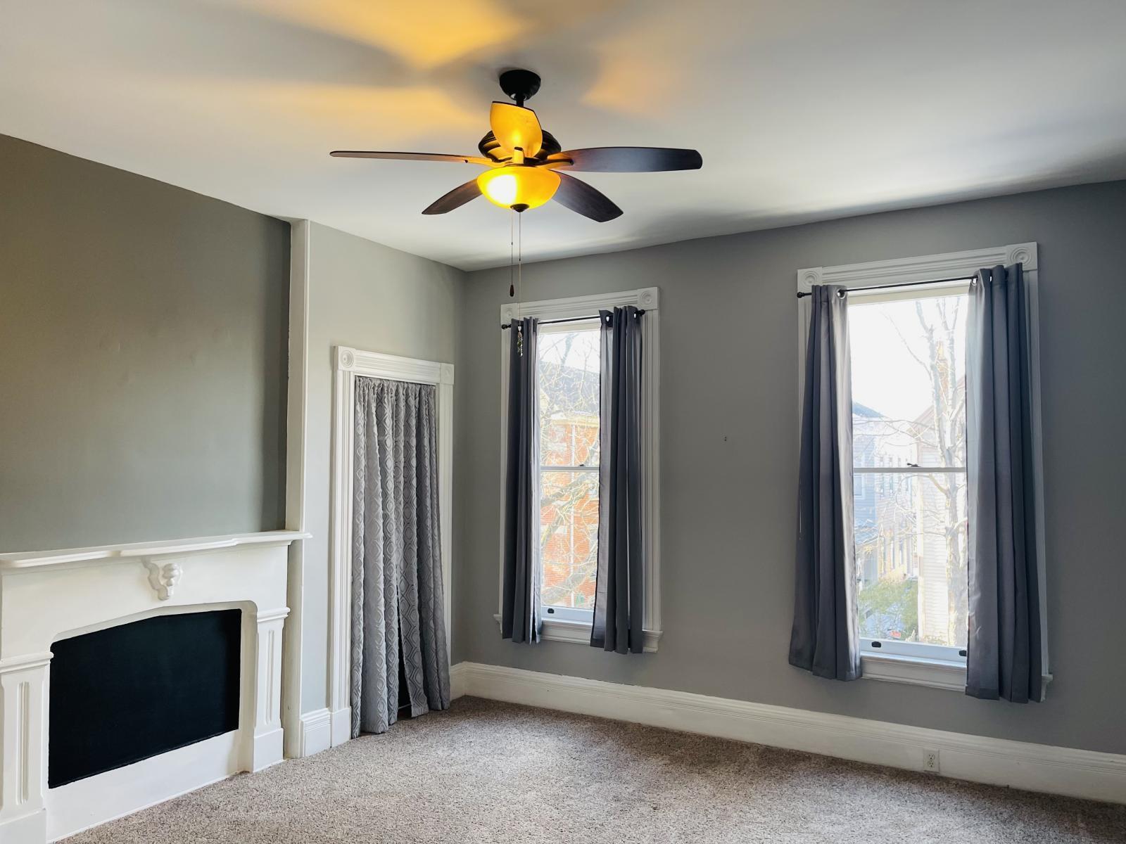 532 Lexington Avenue