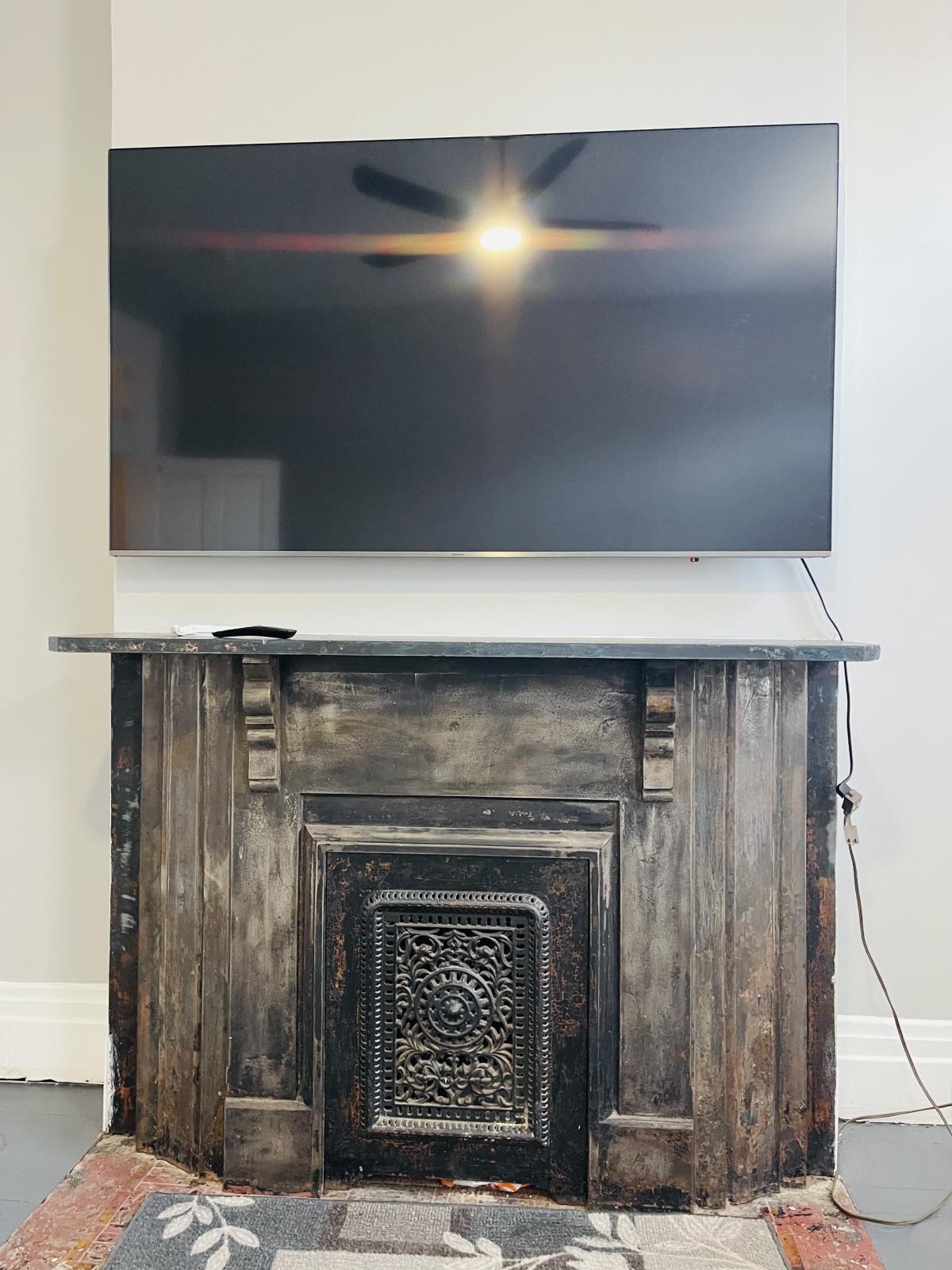 532 Lexington Avenue