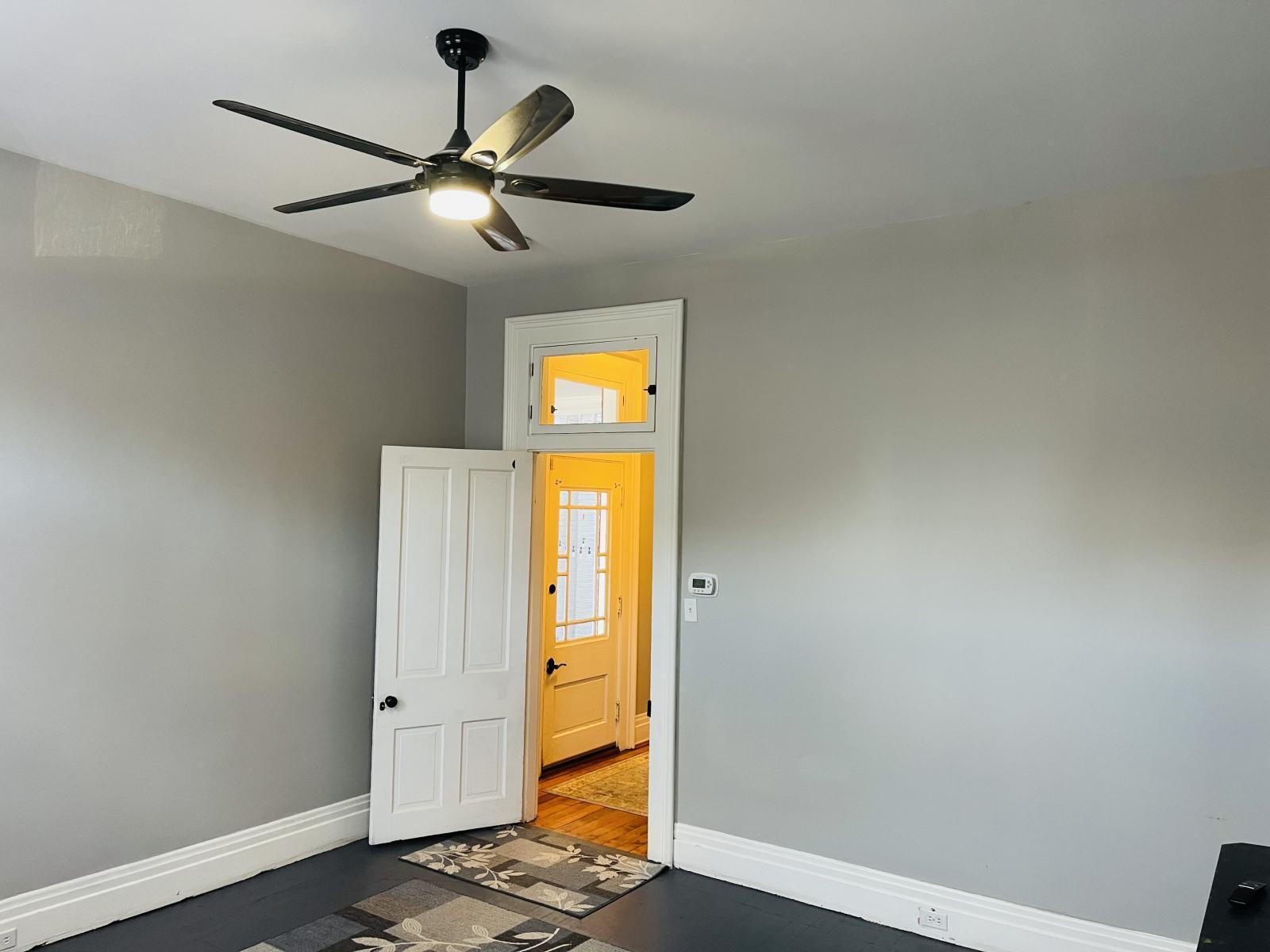 532 Lexington Avenue