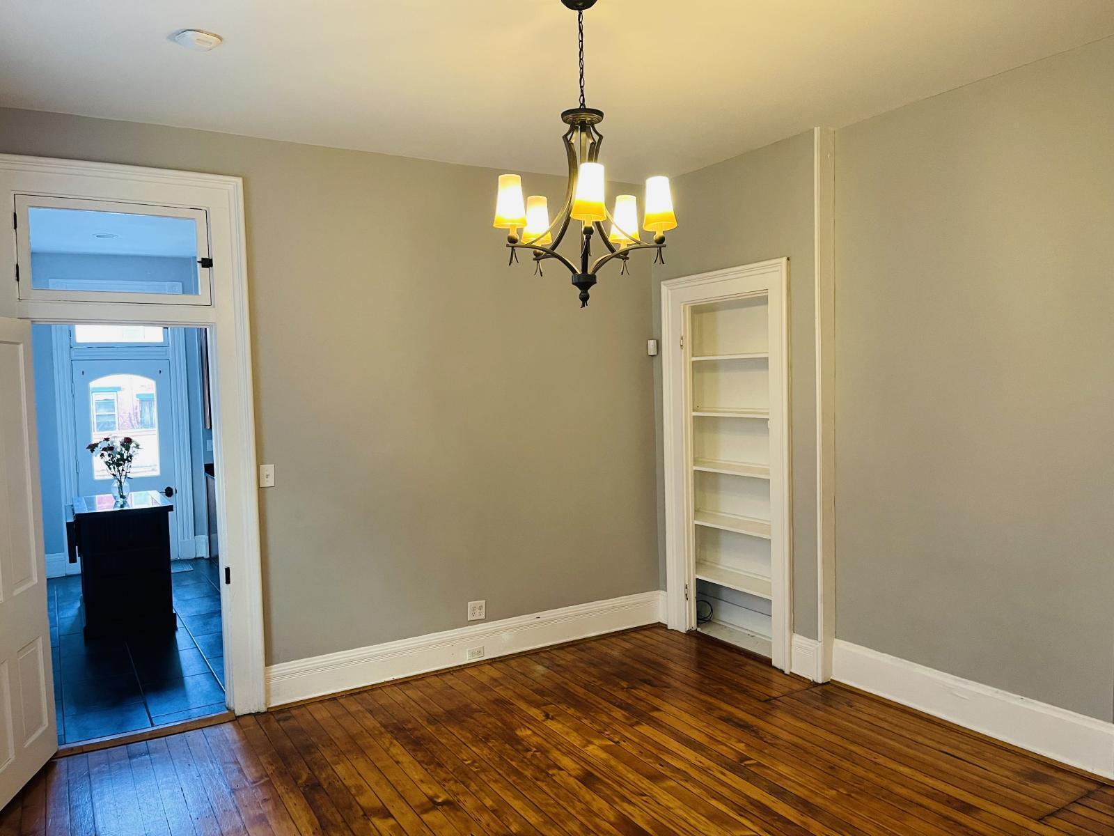 532 Lexington Avenue