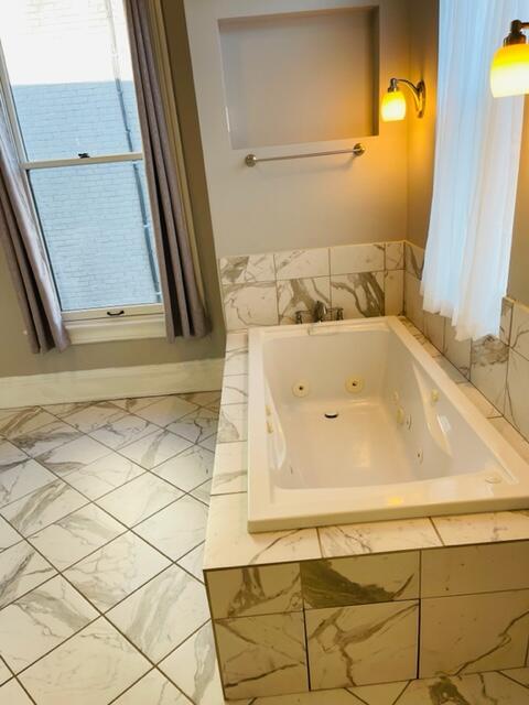 532 Lexington Avenue