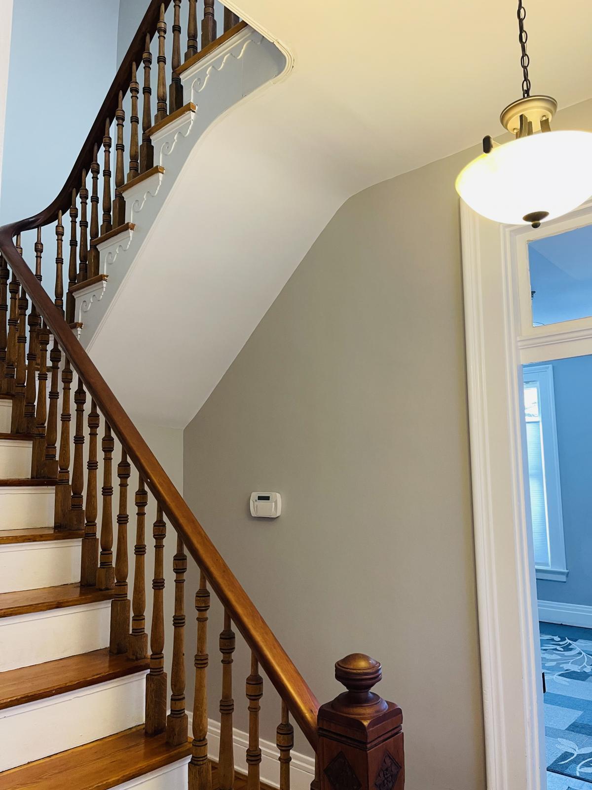 532 Lexington Avenue