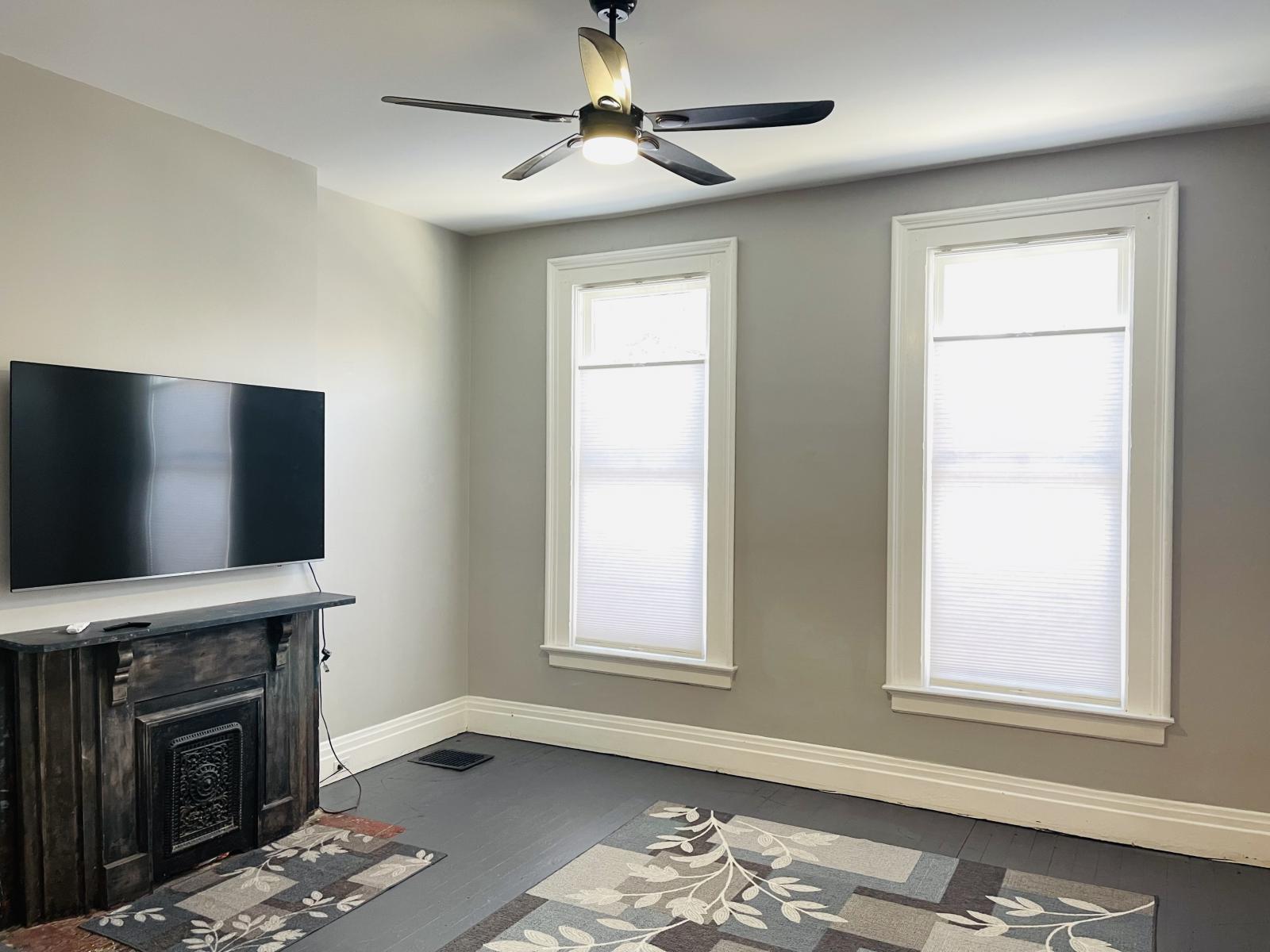 532 Lexington Avenue