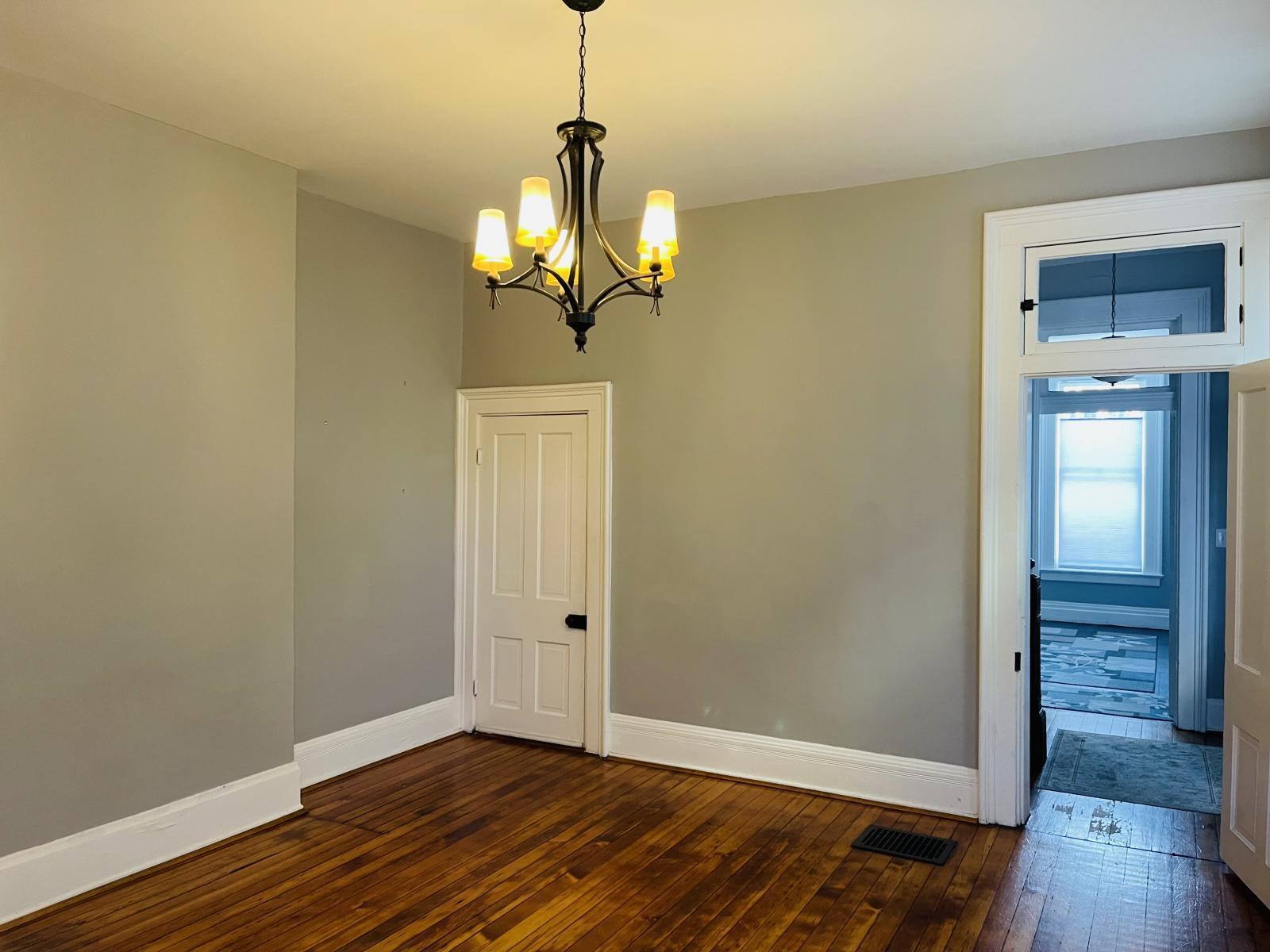 532 Lexington Avenue