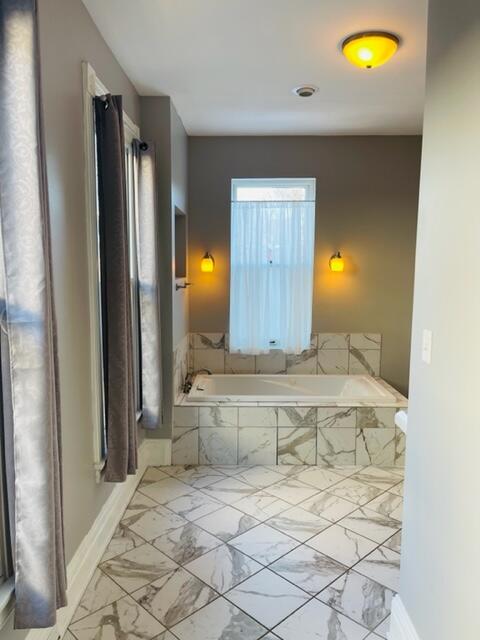 532 Lexington Avenue