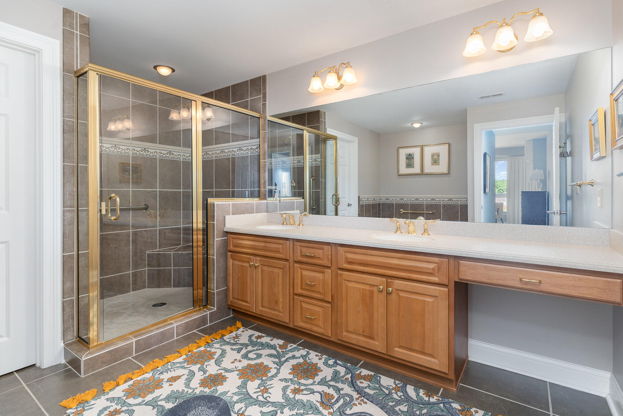 101 Harbor Greene Drive, W505