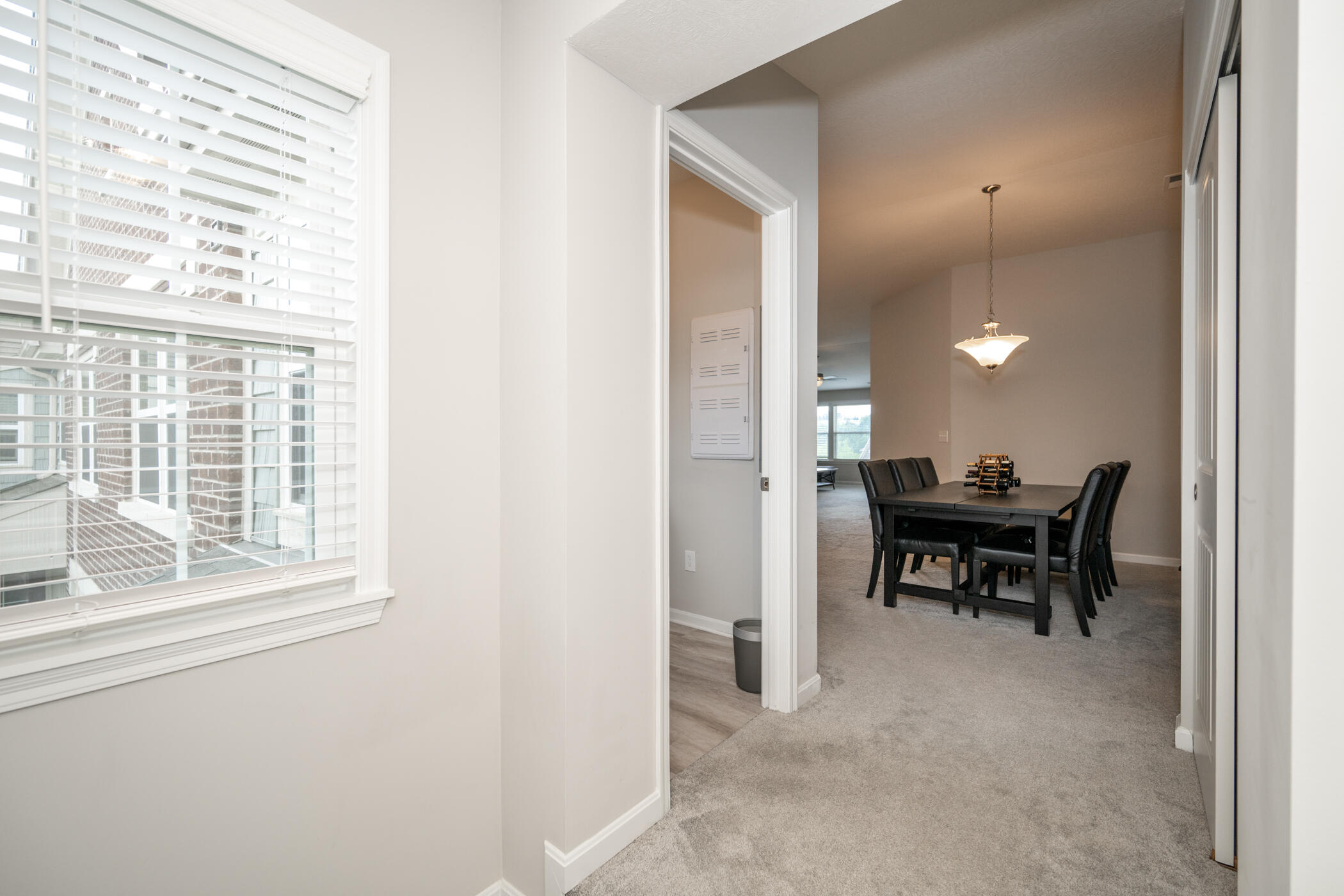 7408 Ravens Run, 18-303