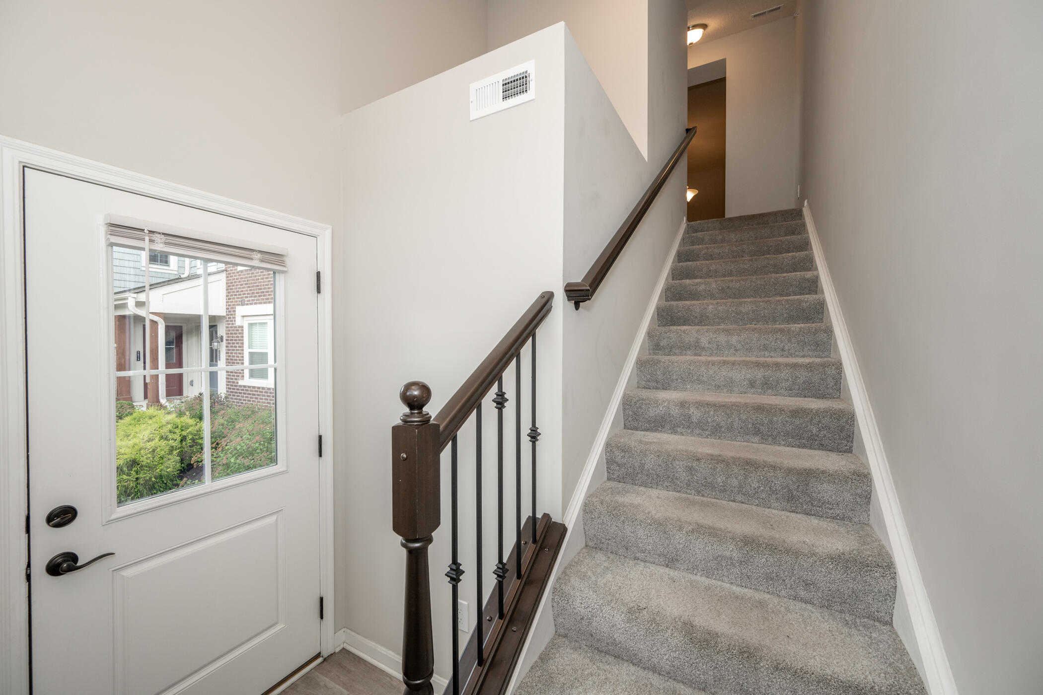 7408 Ravens Run, 18-303