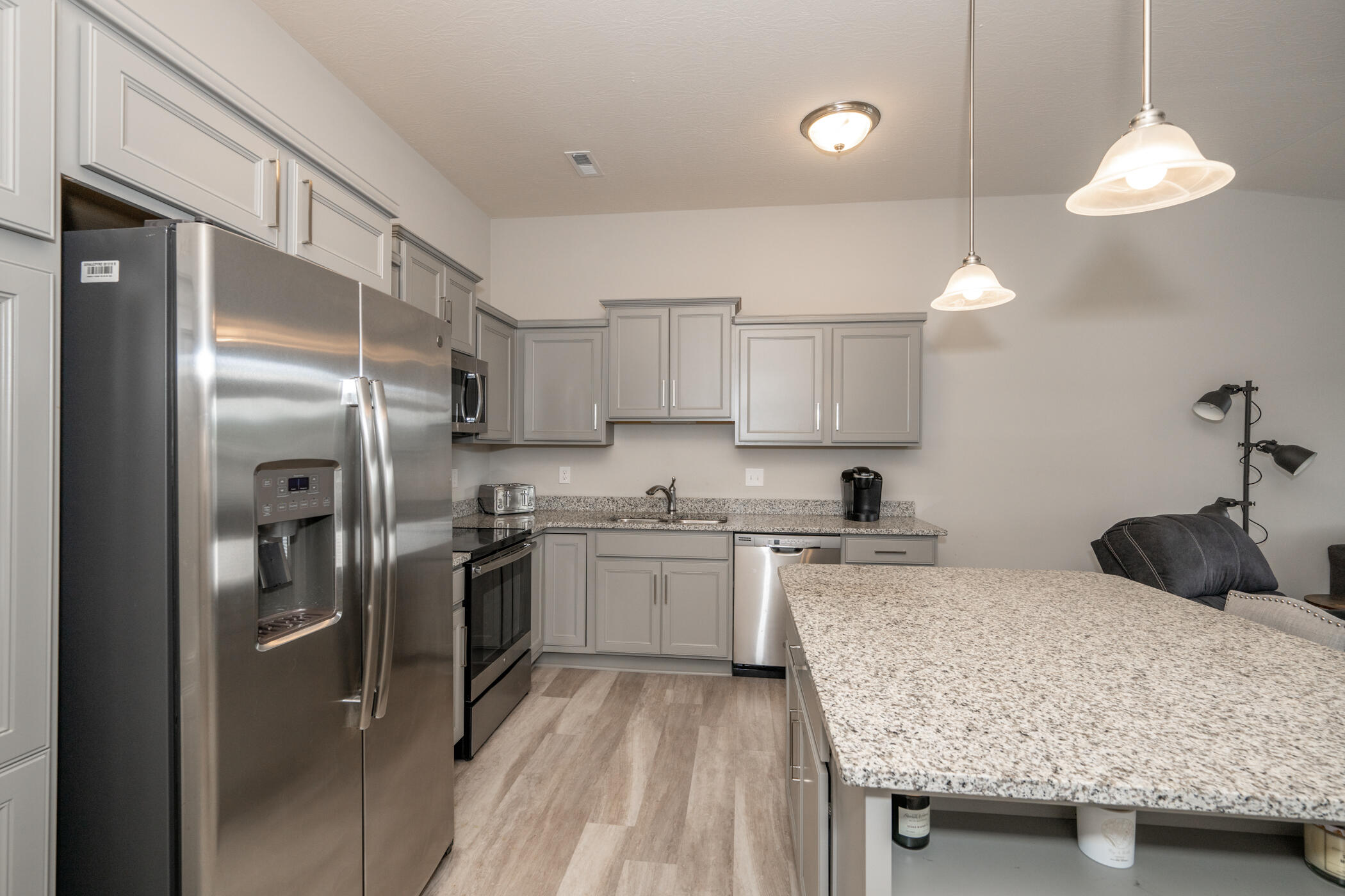 7408 Ravens Run, 18-303