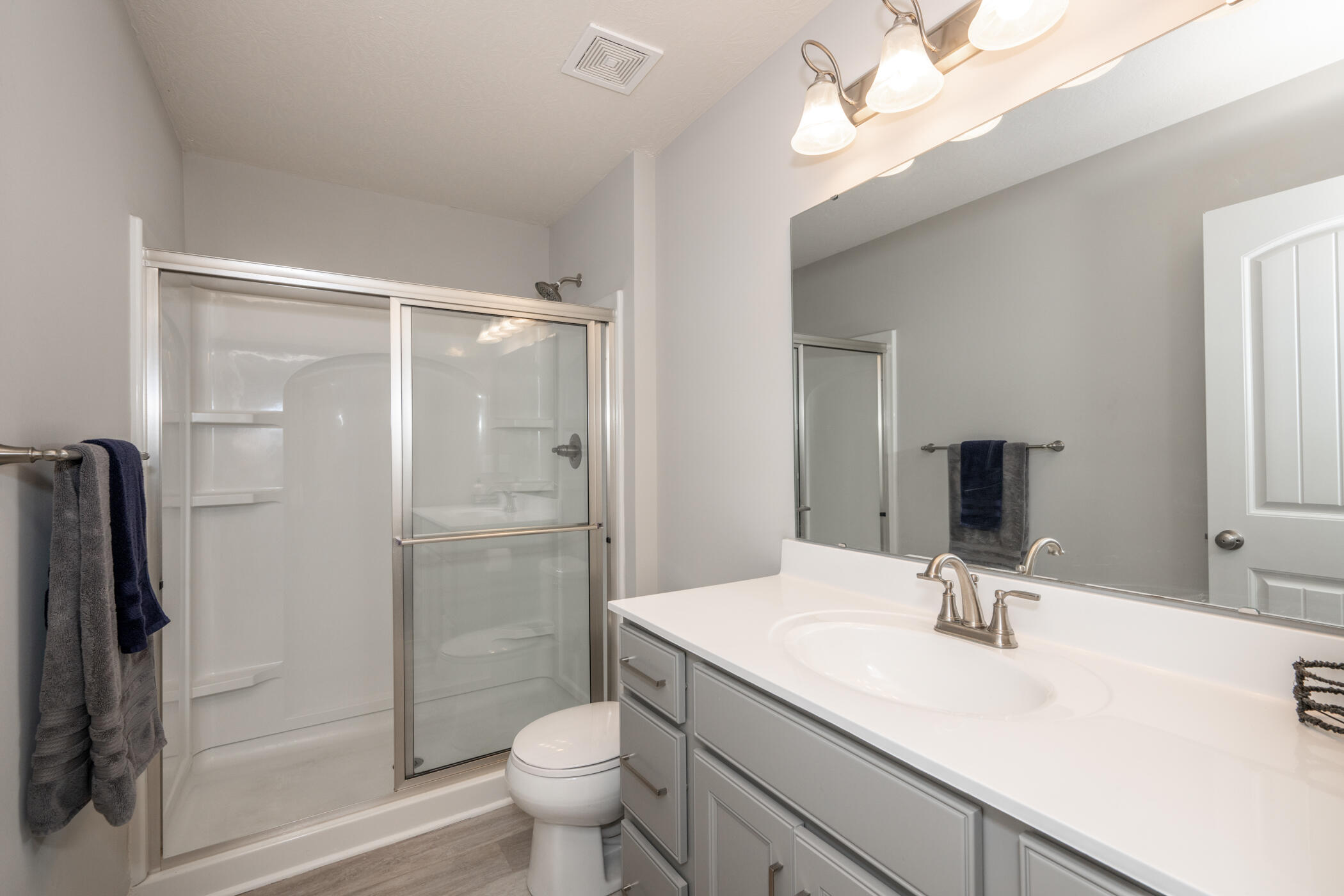 7408 Ravens Run, 18-303