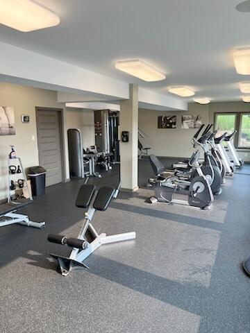 7408 Ravens Run, 18-303