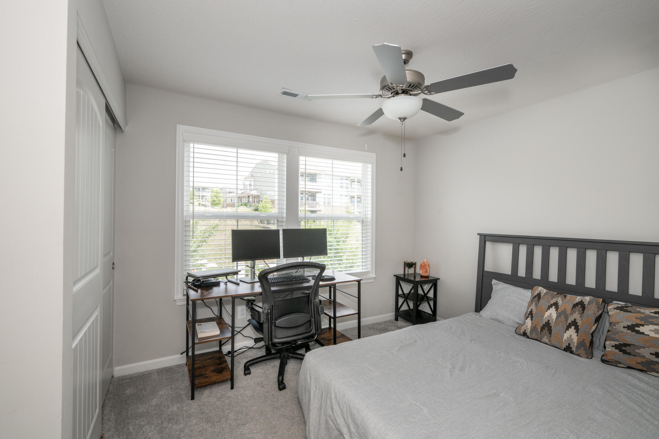 7408 Ravens Run, 18-303