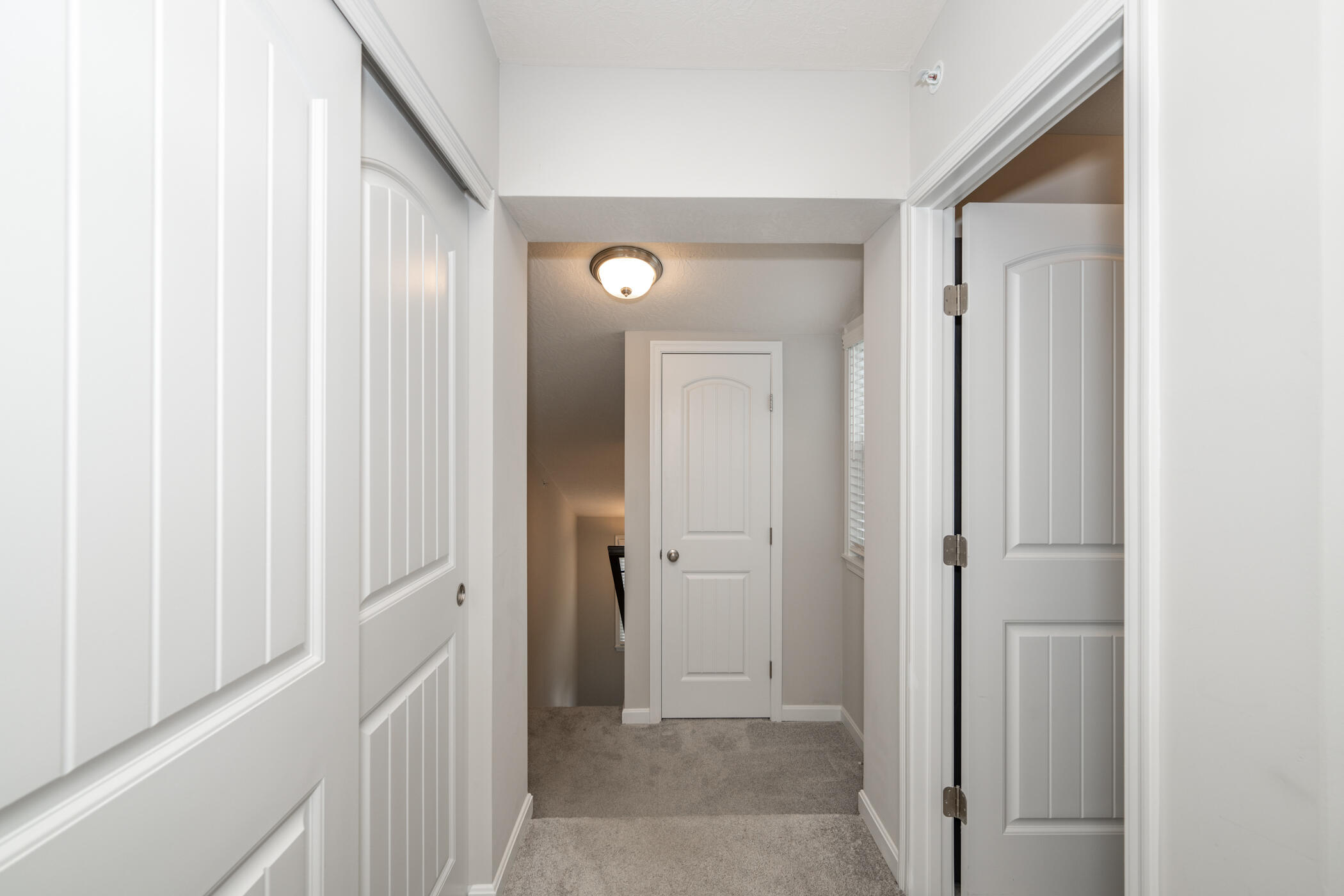 7408 Ravens Run, 18-303