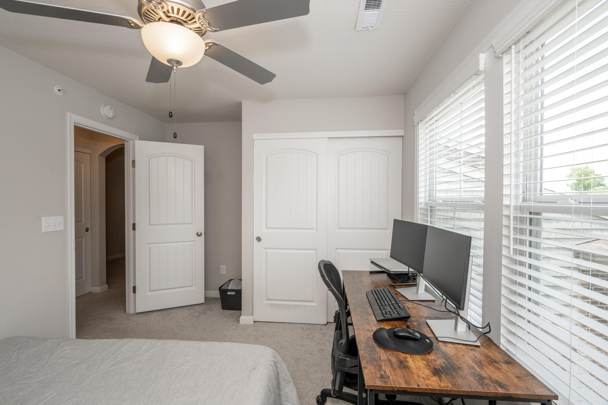 7408 Ravens Run, 18-303