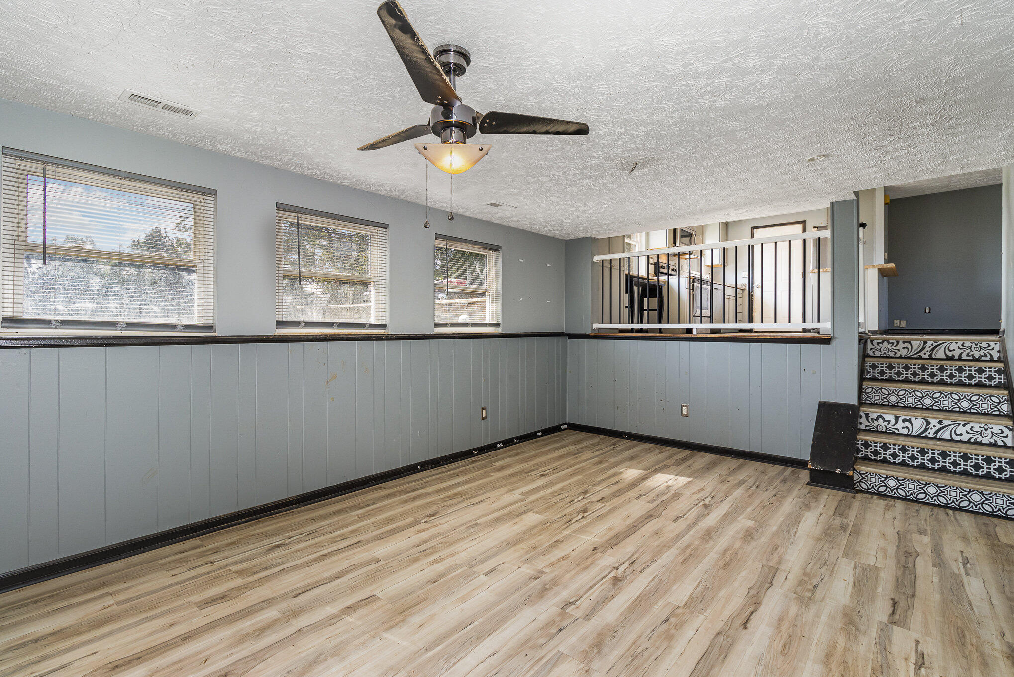 6384 Briargate Drive