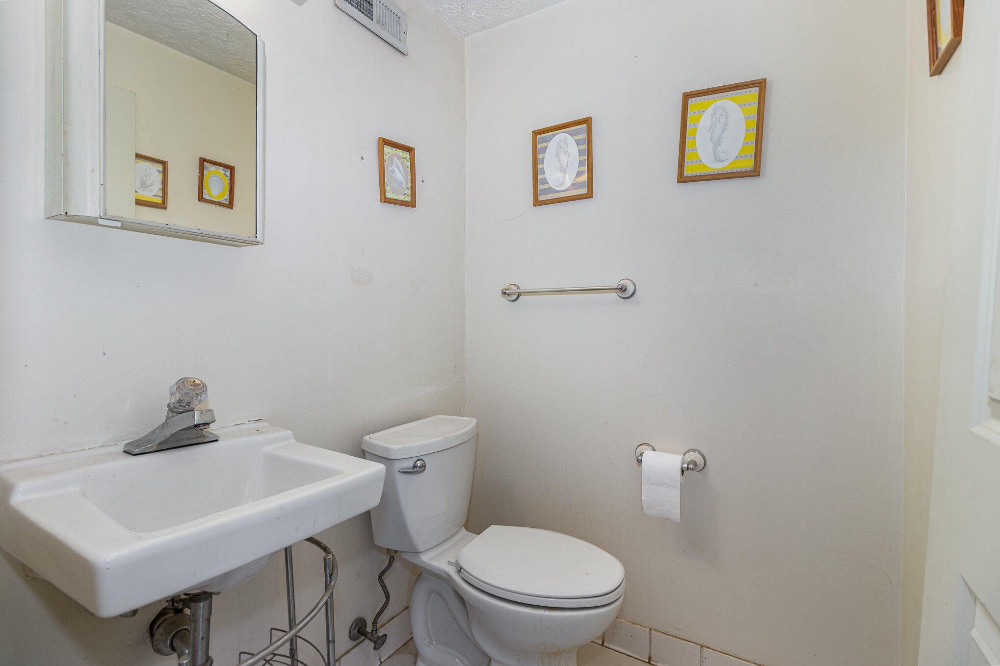 6384 Briargate Drive