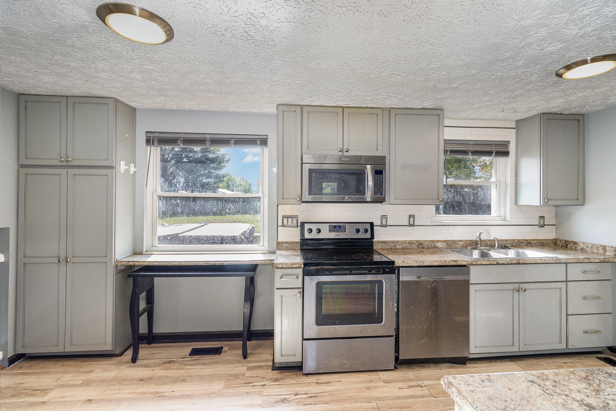 6384 Briargate Drive